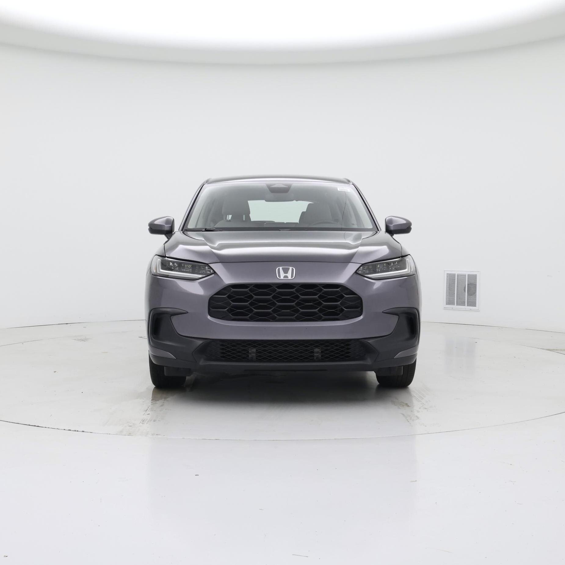 Thumbnail: 2023 Honda HR-V - 5