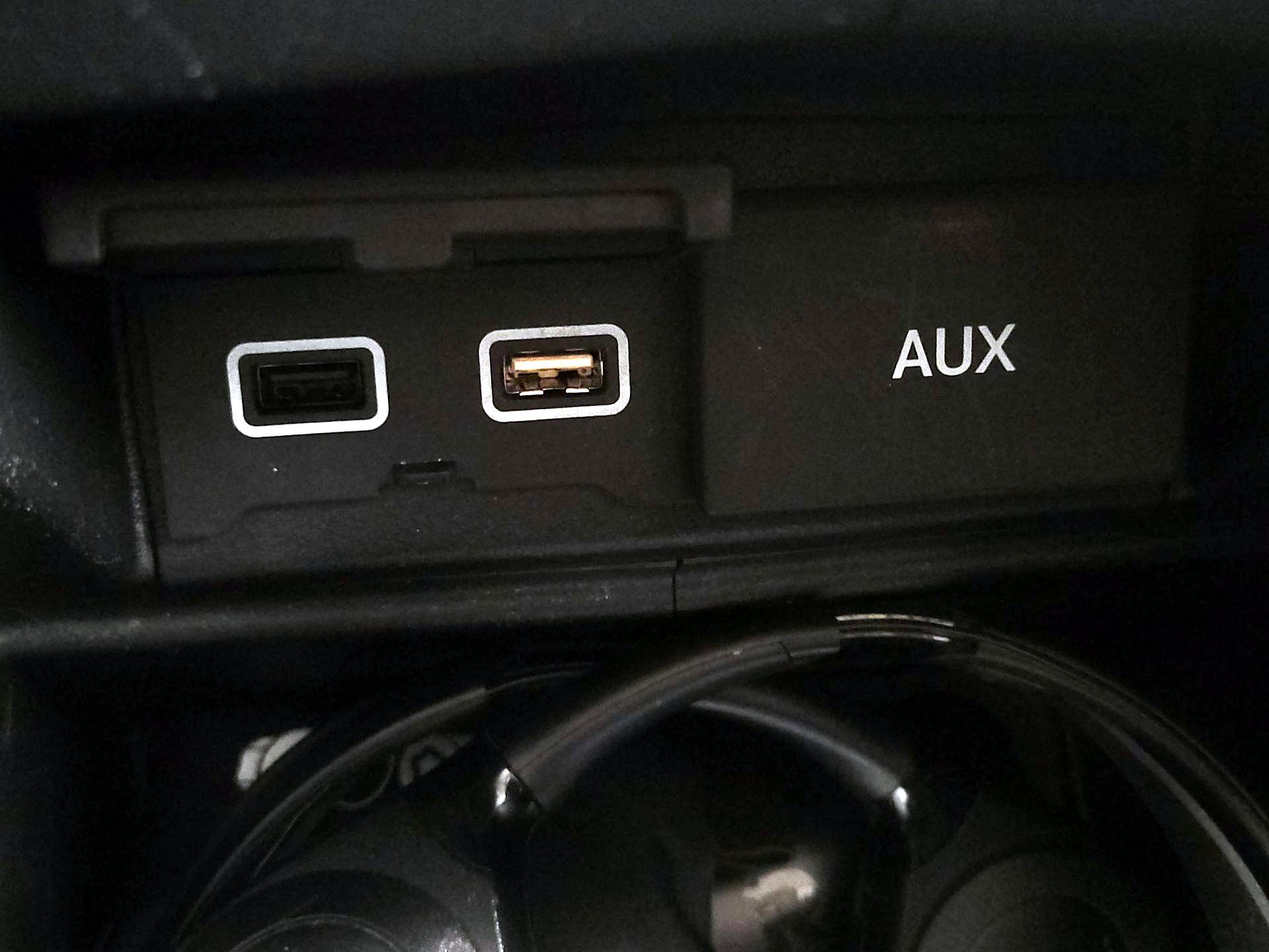 Thumbnail: 2019 Honda Odyssey - 19