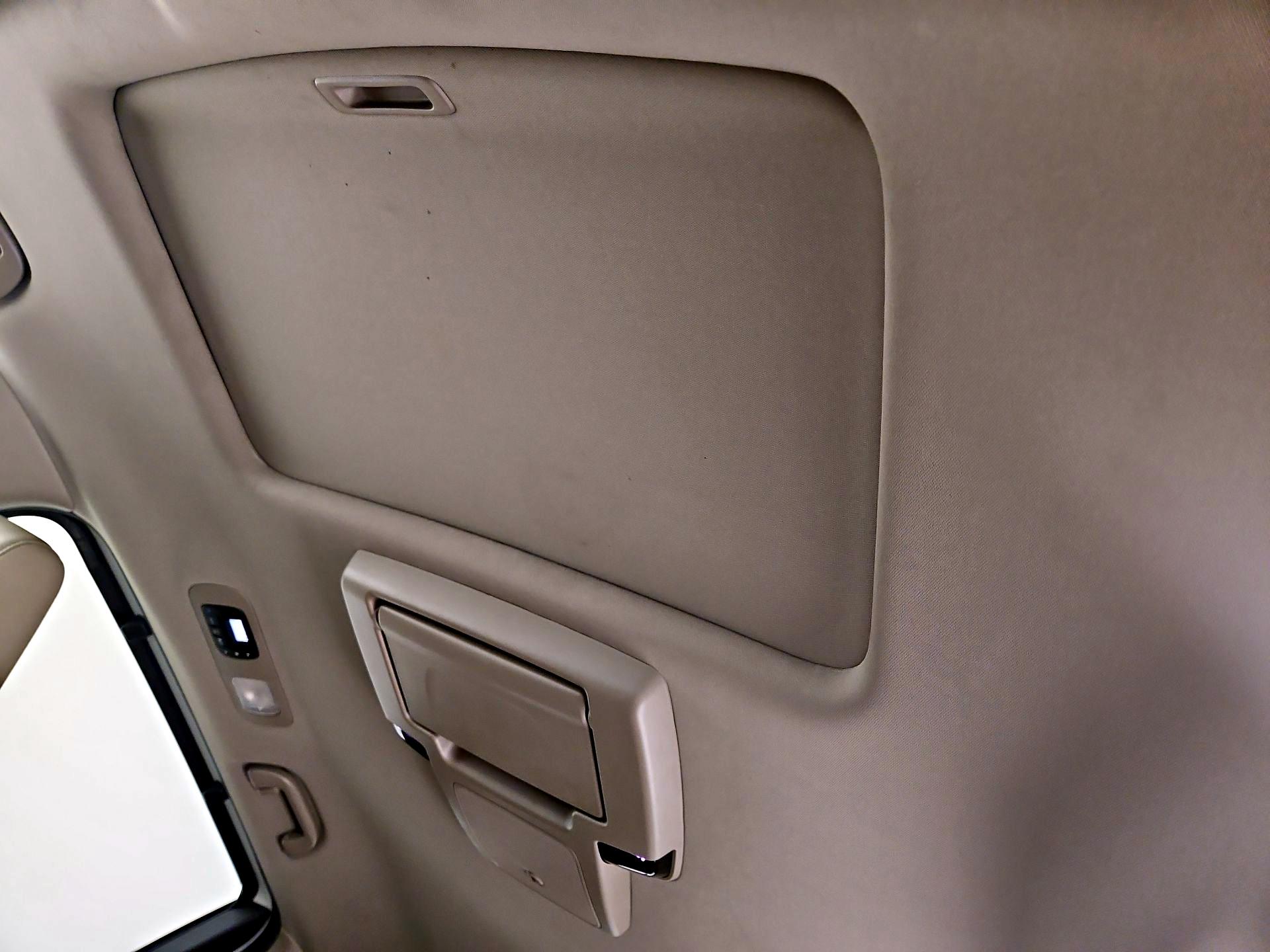 Thumbnail: 2019 Honda Odyssey - 20