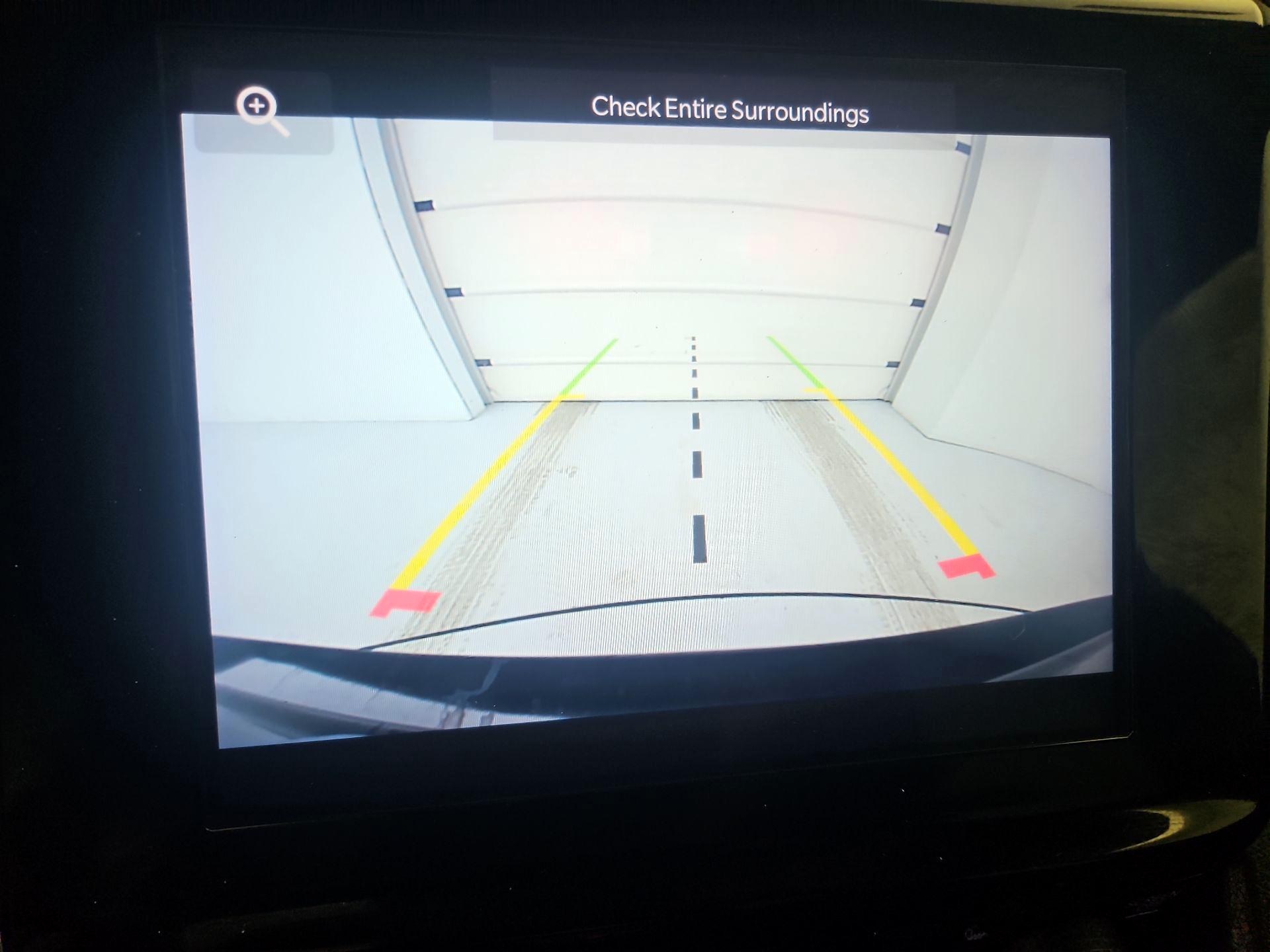 Thumbnail: 2023 Jeep Grand Cherokee L - 14