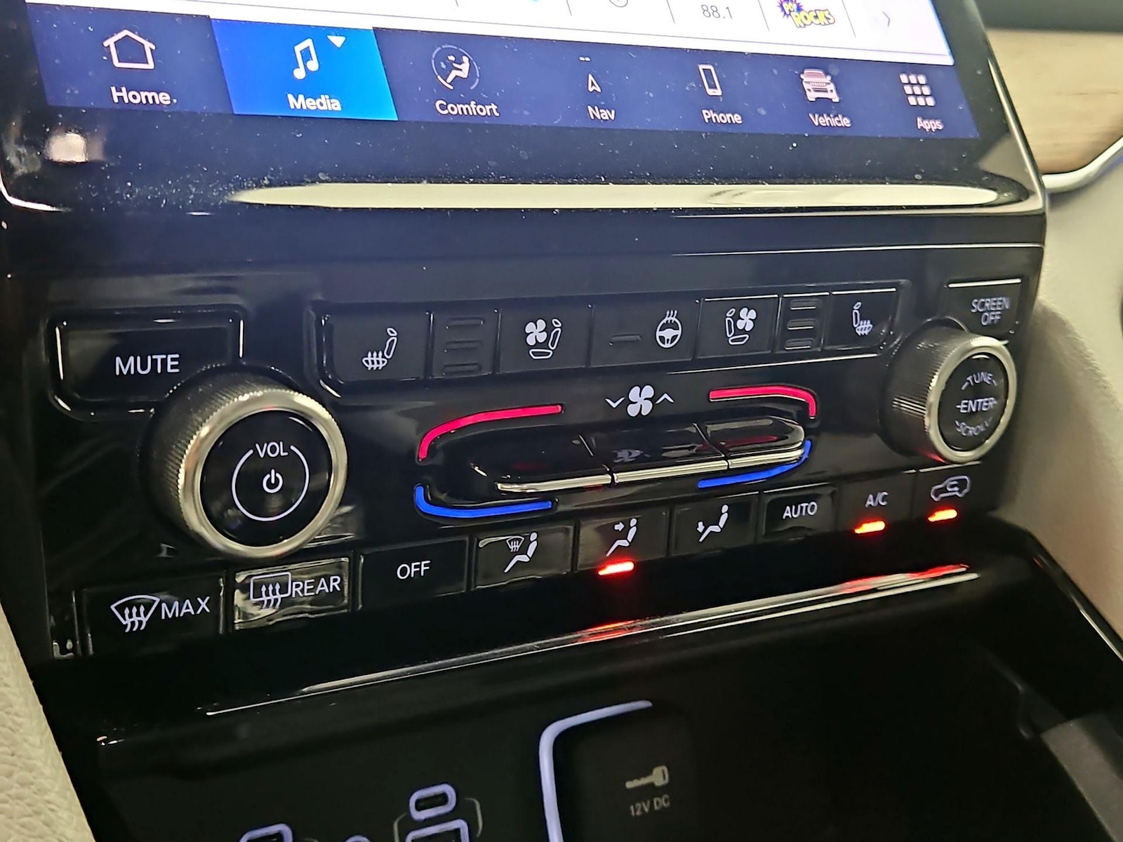 2022 Jeep Grand Cherokee Summit Reserve 4xe - Photo 18