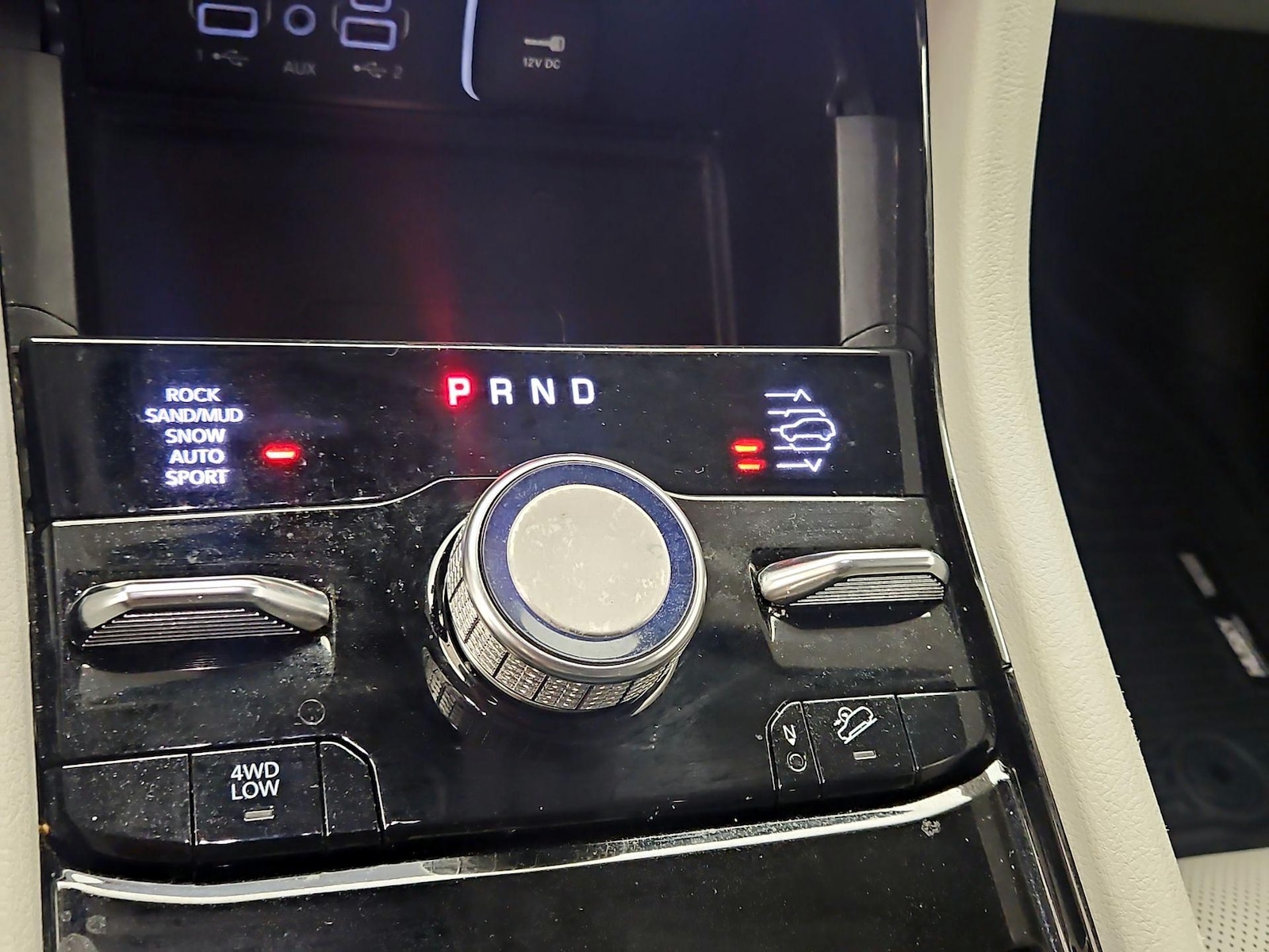 2022 Jeep Grand Cherokee Summit Reserve 4xe - Photo 19