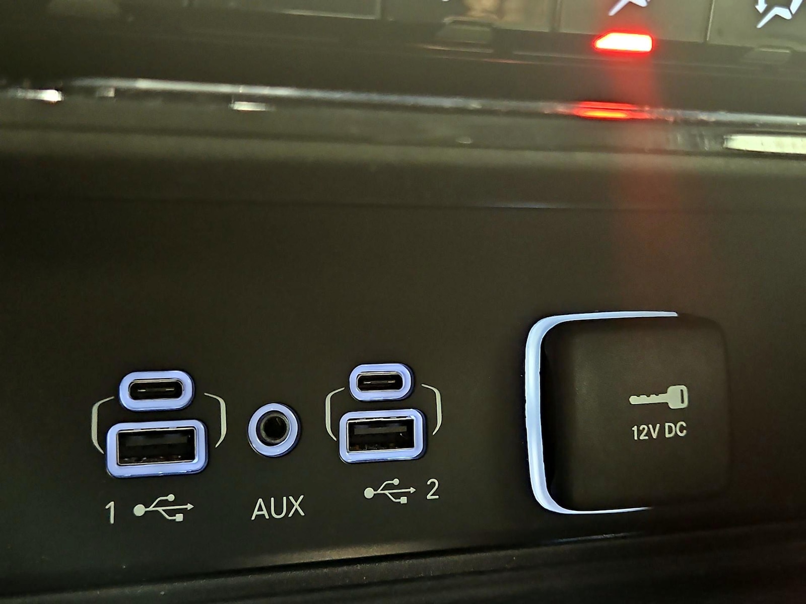 2022 Jeep Grand Cherokee Summit Reserve 4xe - Photo 20
