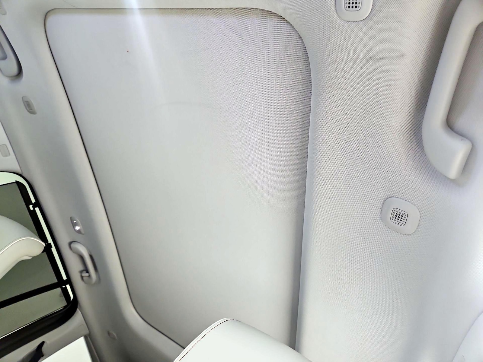 2022 Jeep Grand Cherokee Summit Reserve 4xe - Photo 21