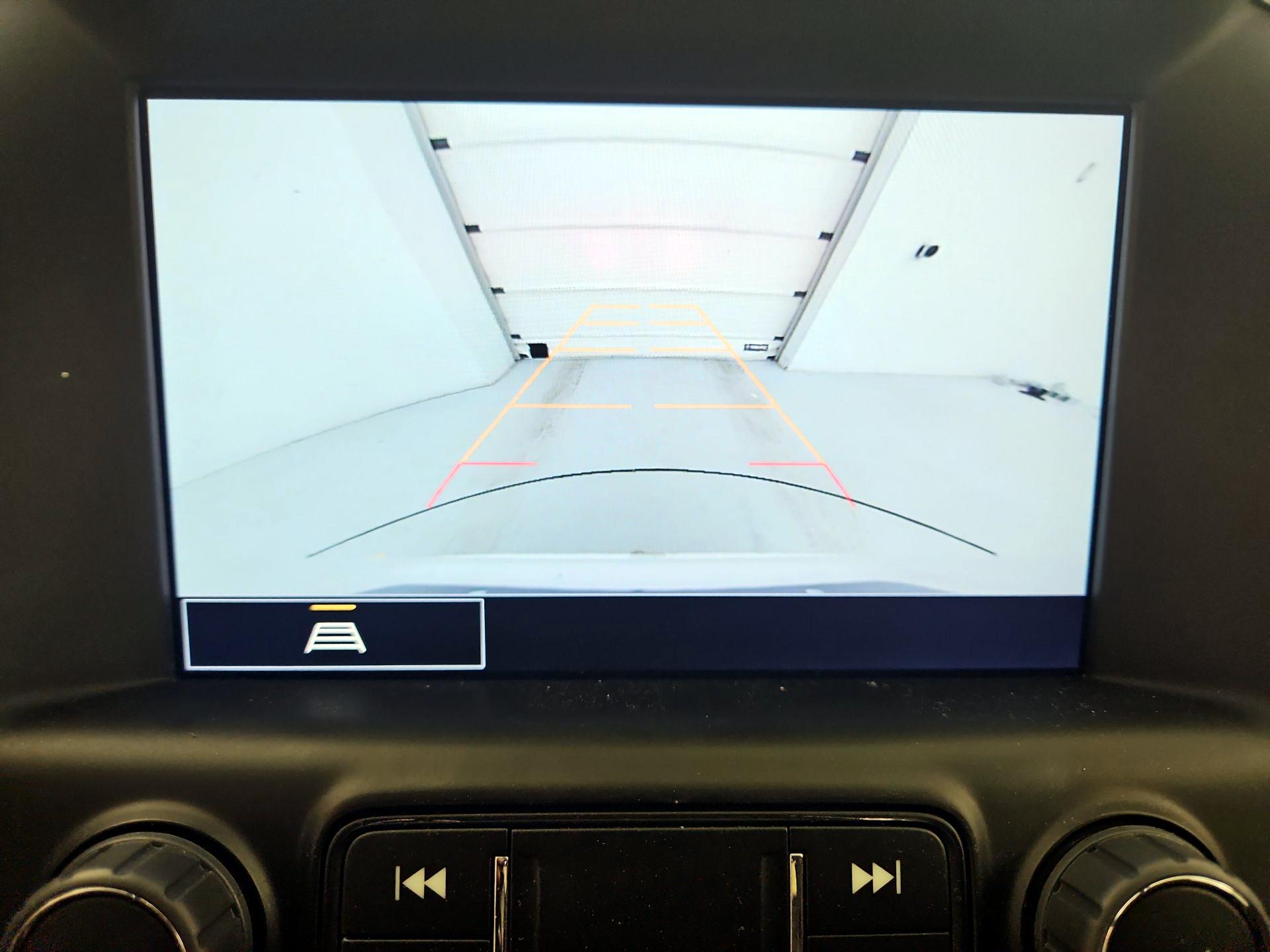 Thumbnail: 2024 GMC Terrain - 14