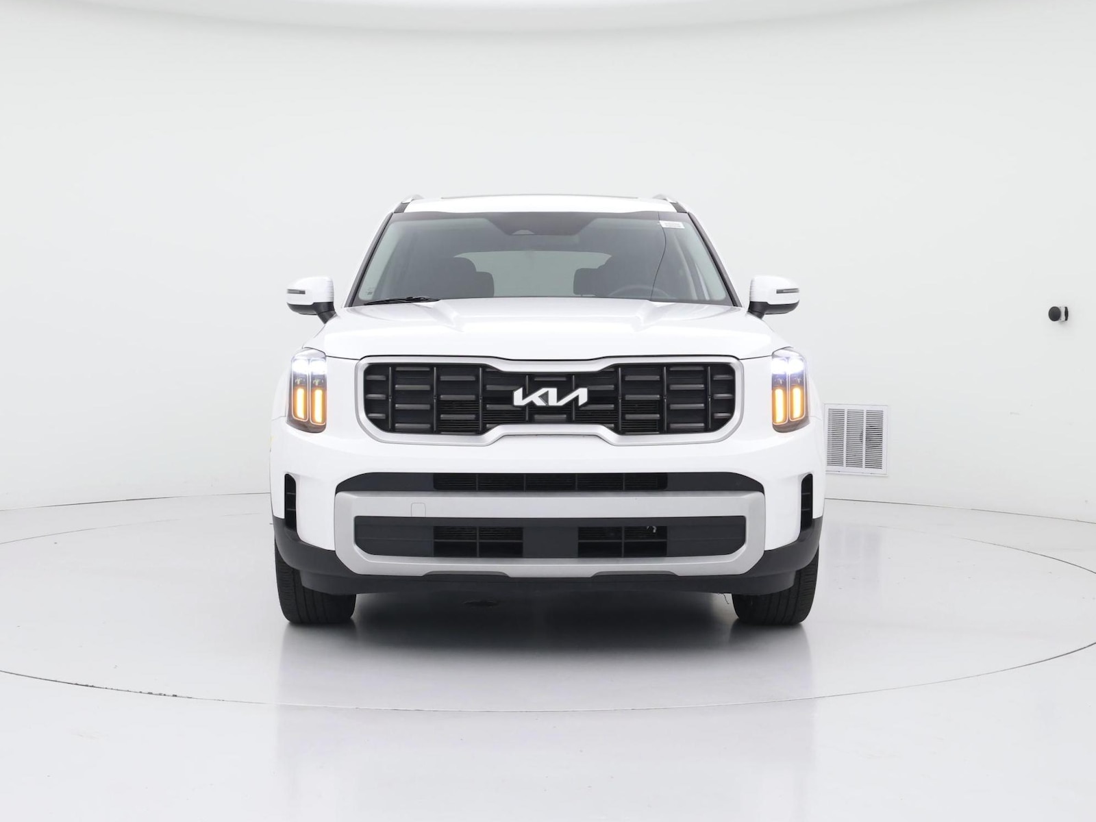 2024 Kia Telluride S - Photo 6