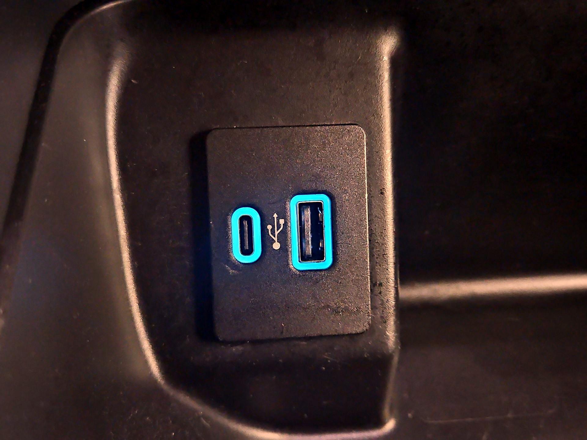 Thumbnail: 2024 Ford F-150 - 19