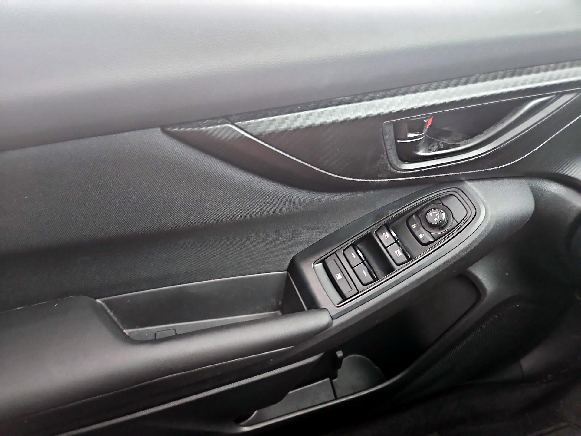 Thumbnail: 2023 Subaru Impreza - 12