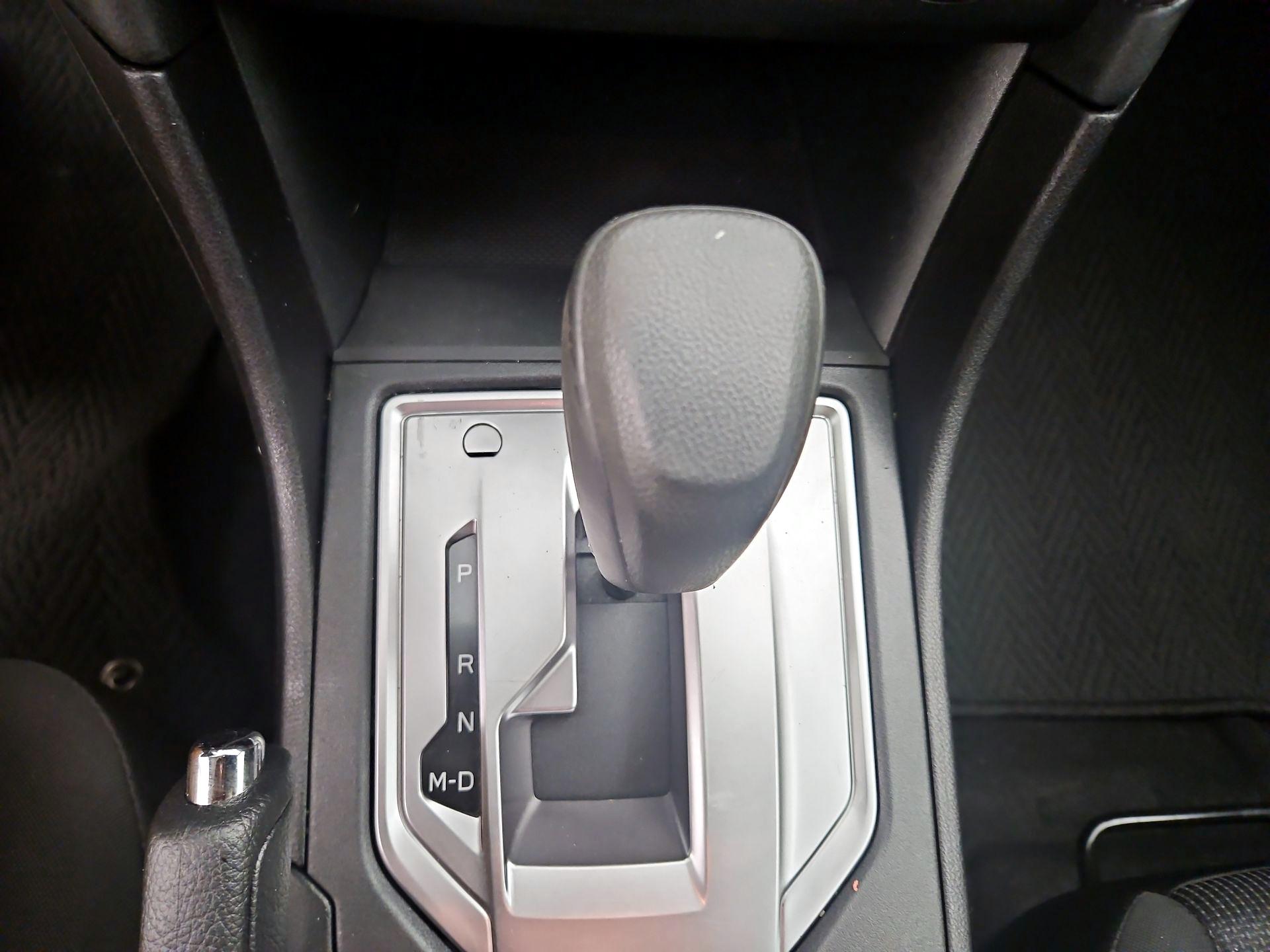 Thumbnail: 2023 Subaru Impreza - 17