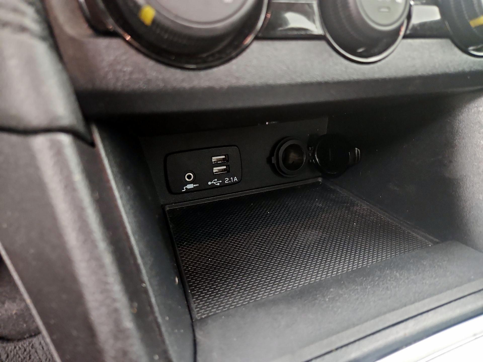 Thumbnail: 2023 Subaru Impreza - 18