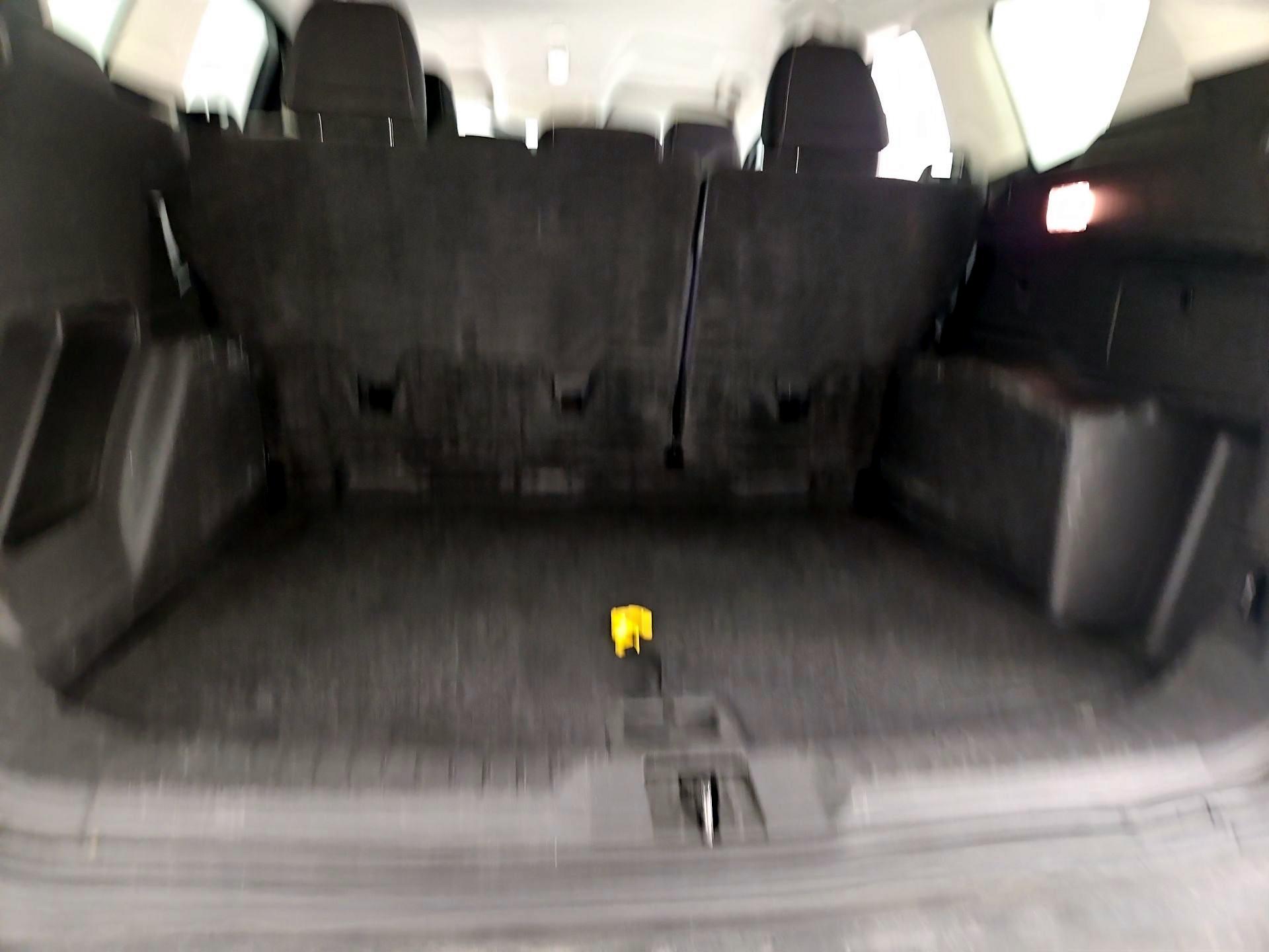 Thumbnail: 2014 Ford Escape - 20