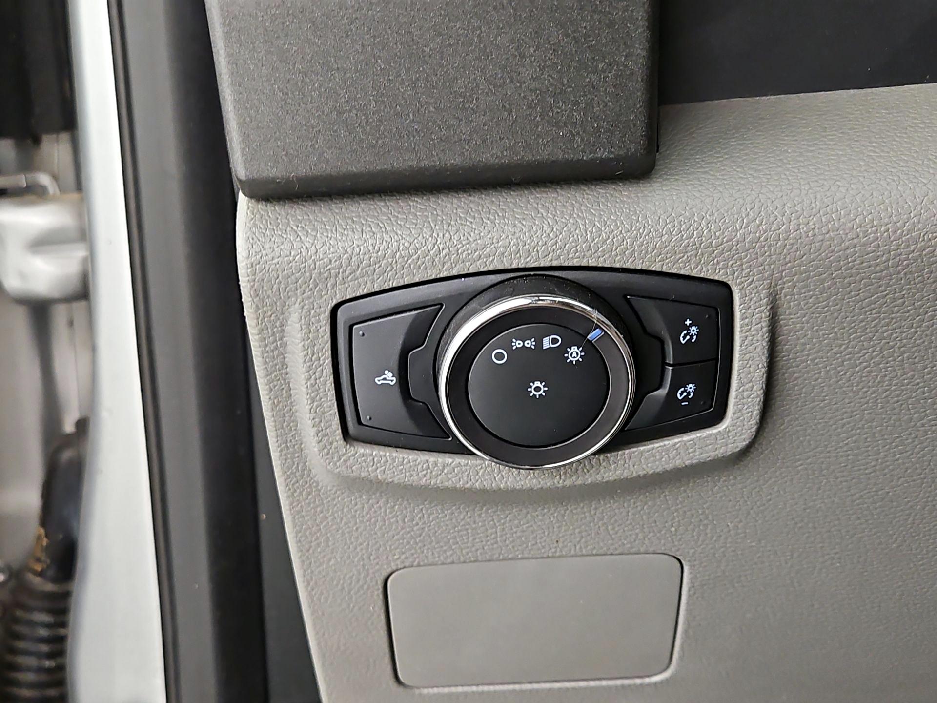 Thumbnail: 2017 Ford F-250 - 13