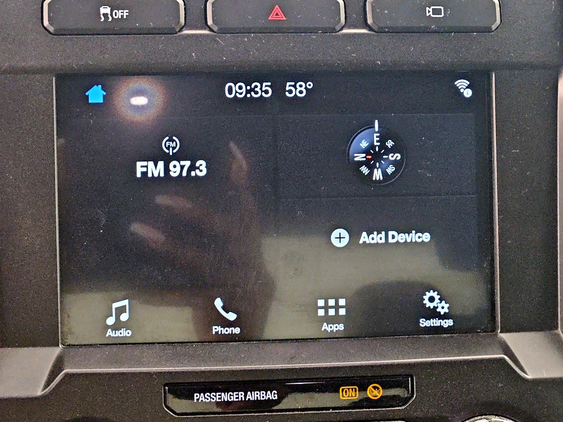 Thumbnail: 2017 Ford F-250 - 14