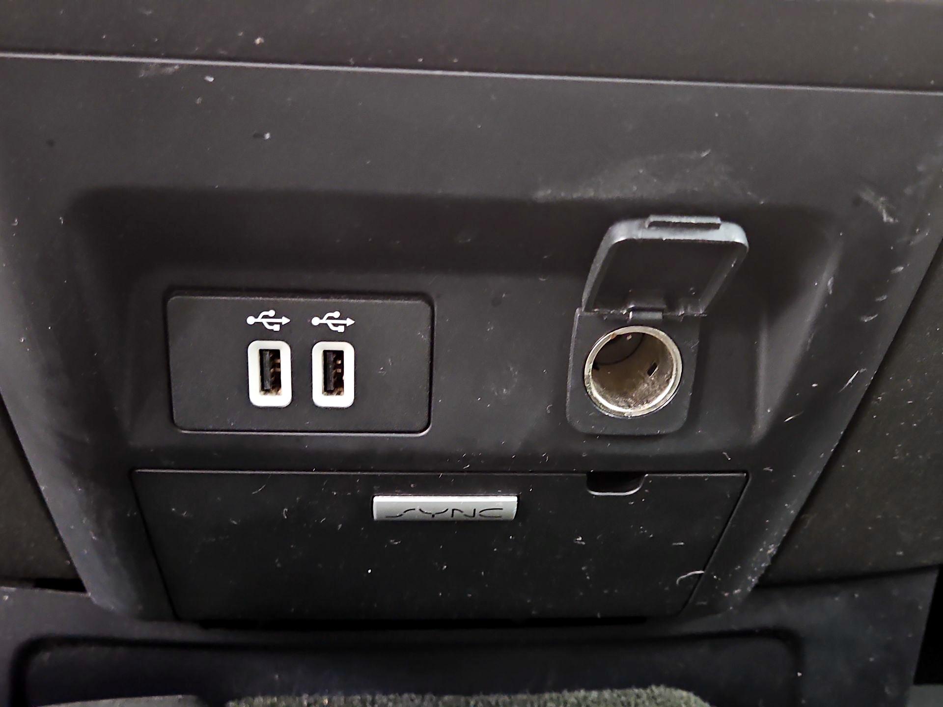 Thumbnail: 2017 Ford F-250 - 19