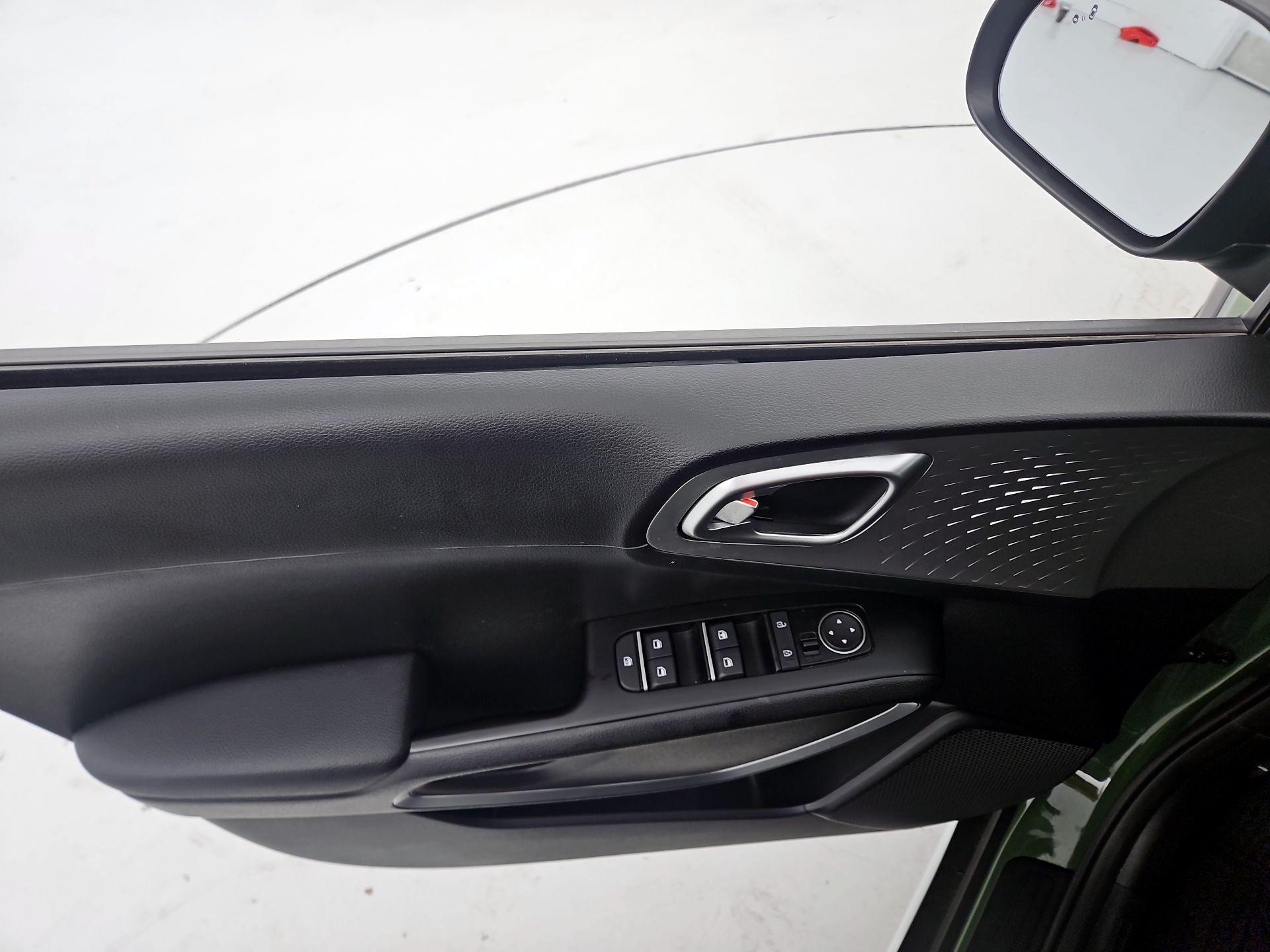 Thumbnail: 2022 Kia Soul - 12