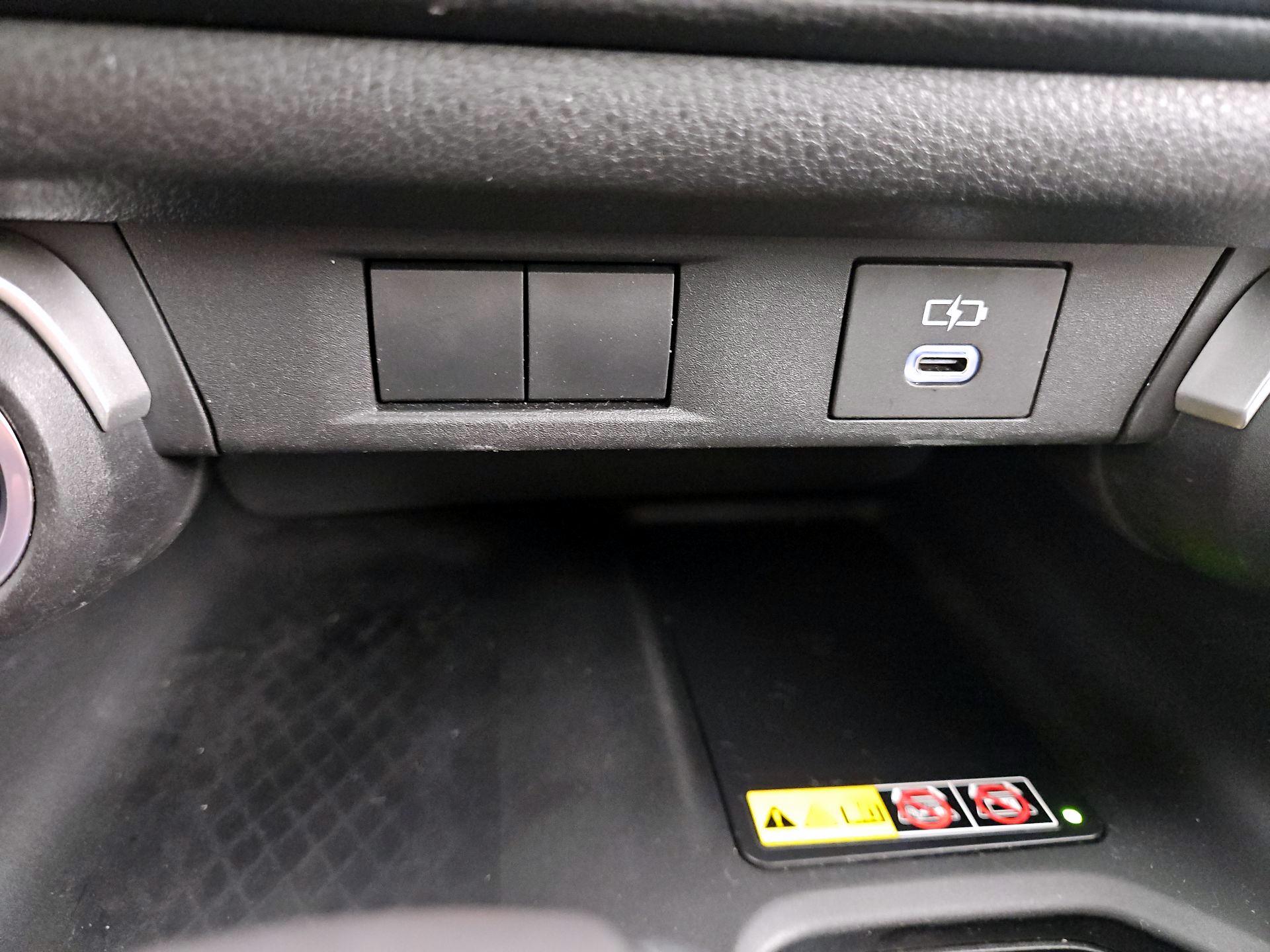 Thumbnail: 2024 Toyota Grand Highlander - 19