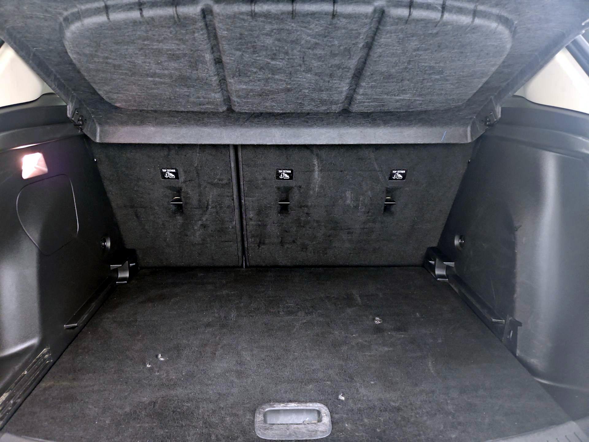 Thumbnail: 2024 Buick Encore GX - 20