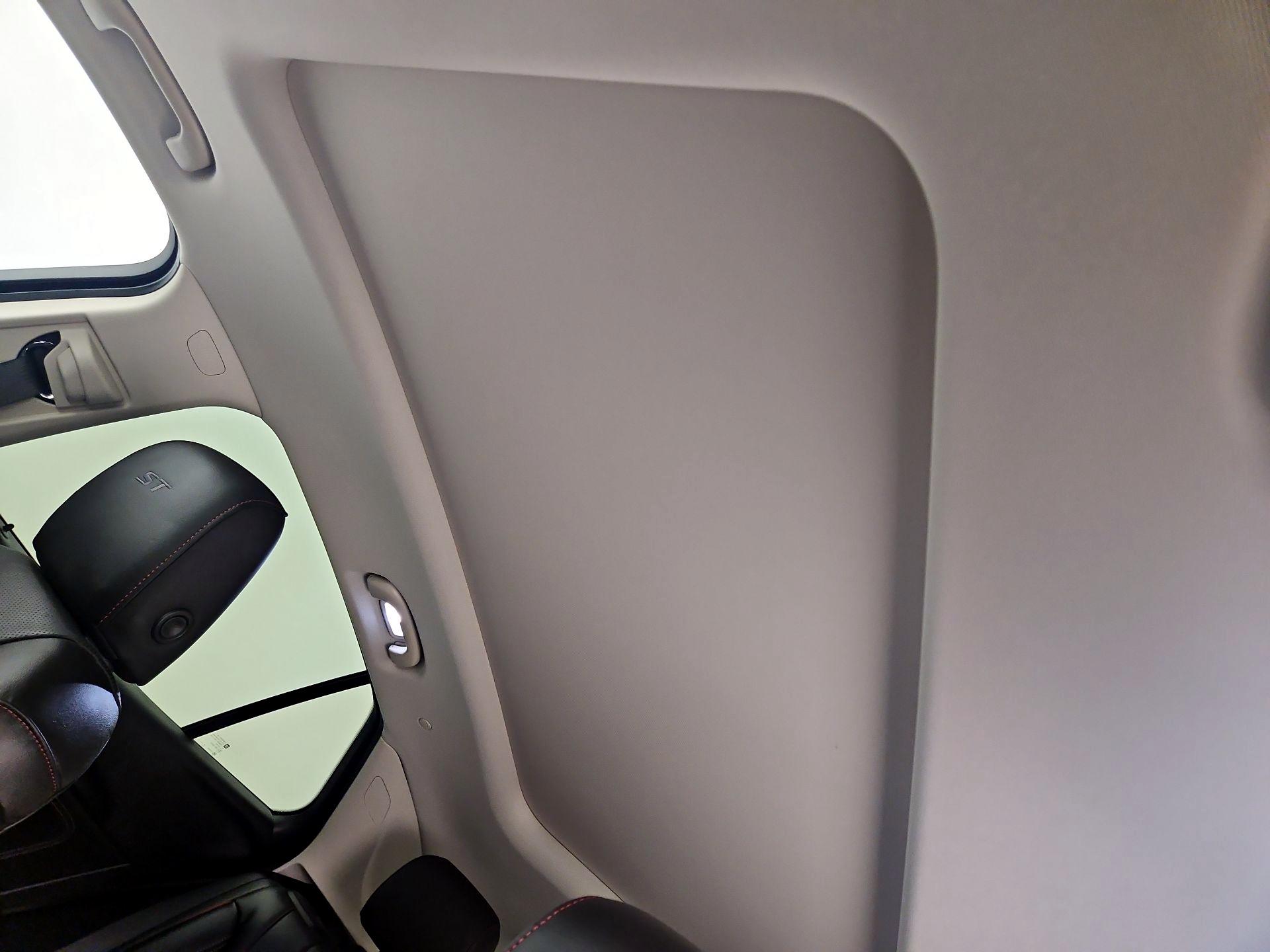 Thumbnail: 2023 Buick Envision - 19