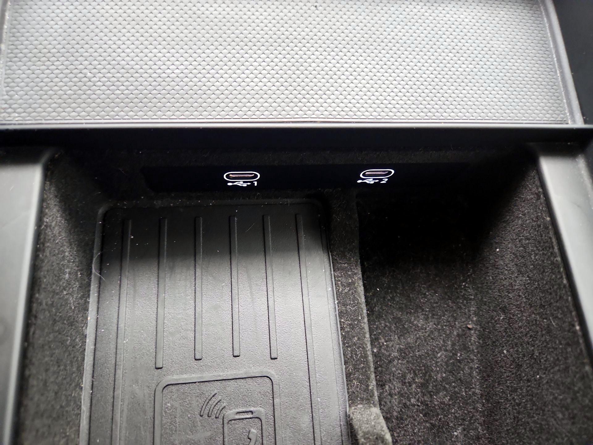 Thumbnail: 2021 Audi Q7 - 19