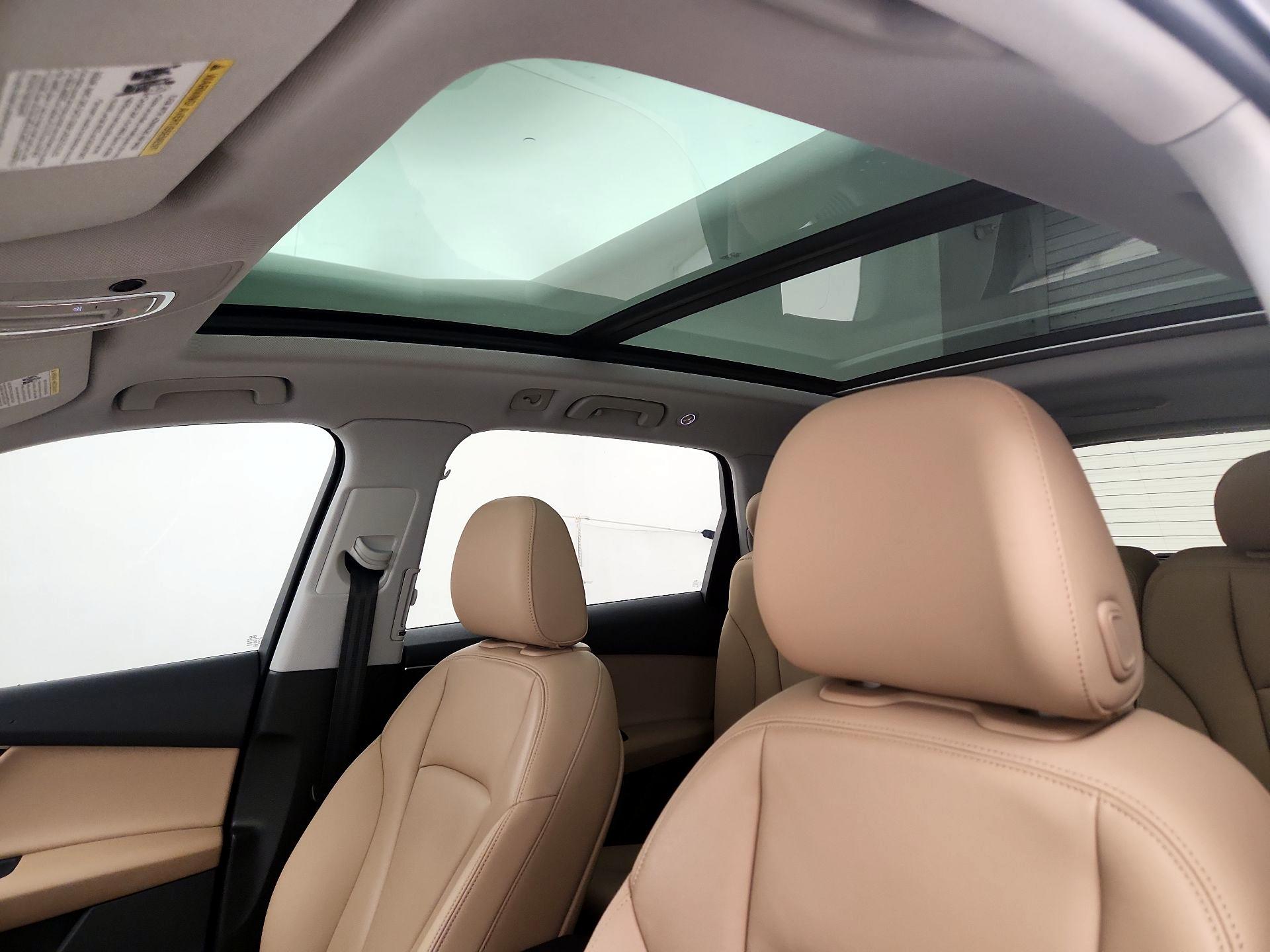 Thumbnail: 2021 Audi Q7 - 20