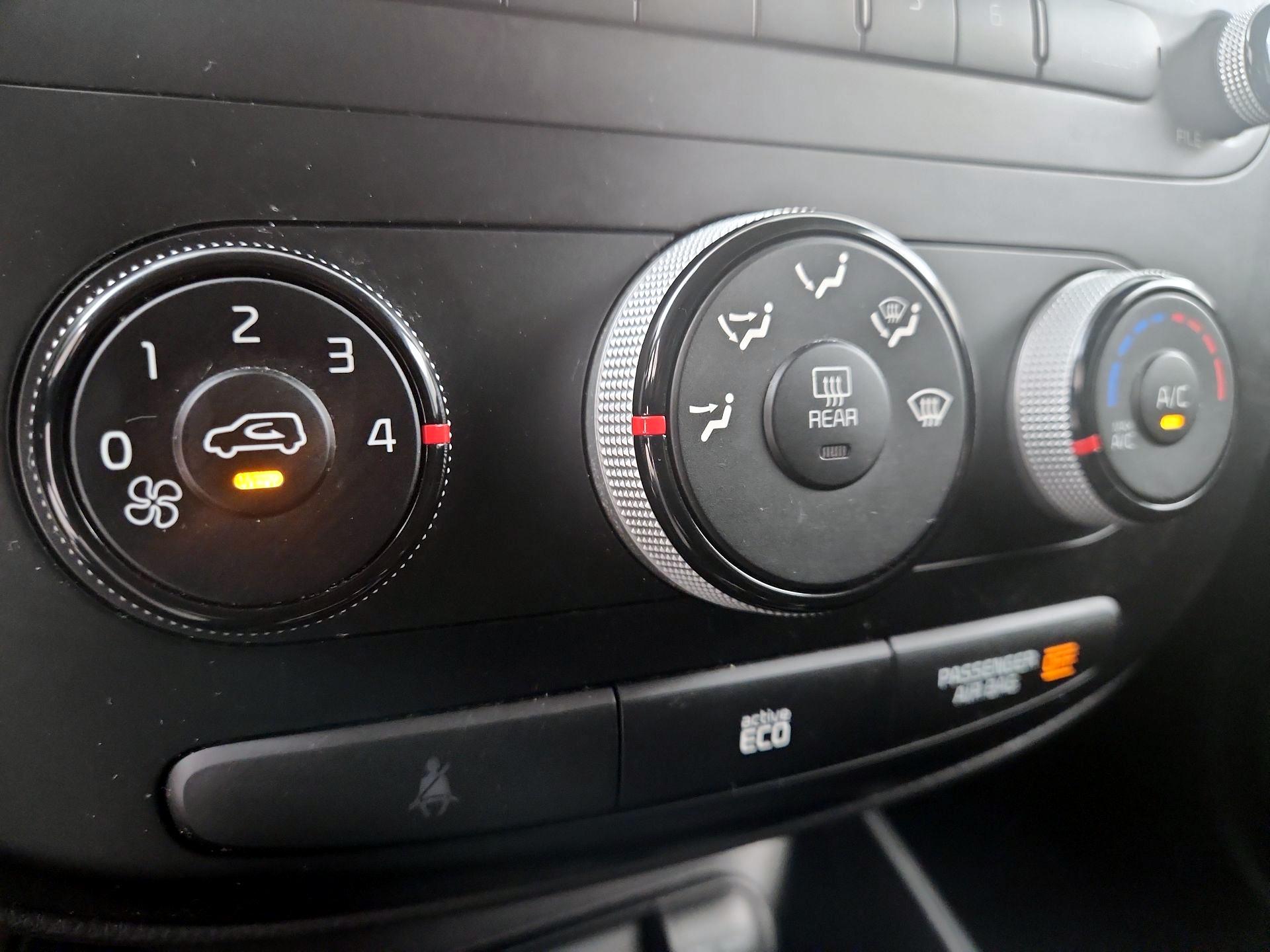 Thumbnail: 2016 Kia Soul - 15