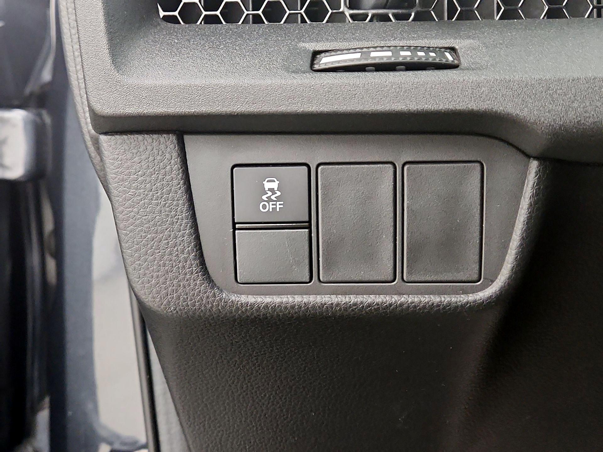 Thumbnail: 2023 Honda CR-V - 13