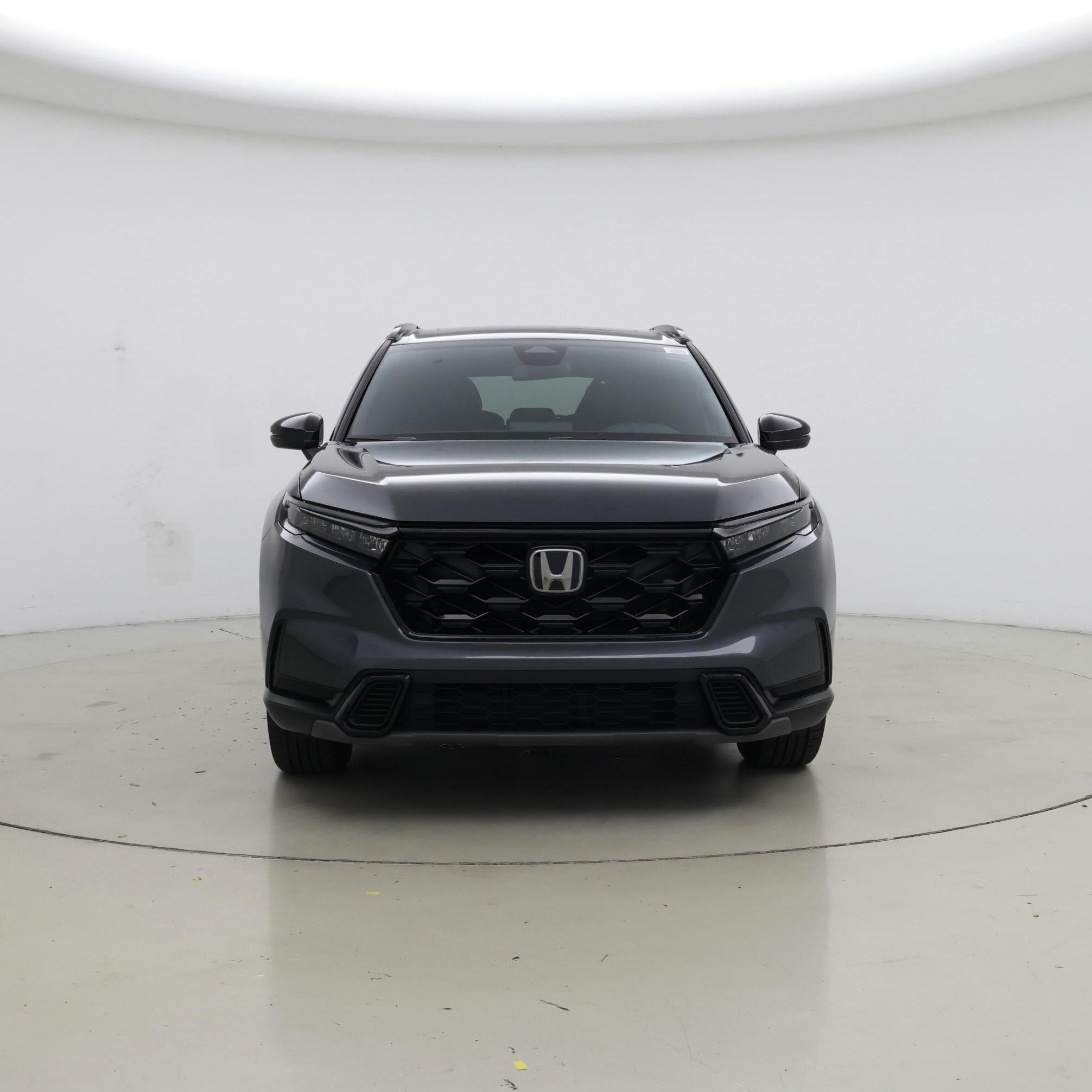 Thumbnail: 2023 Honda CR-V - 5