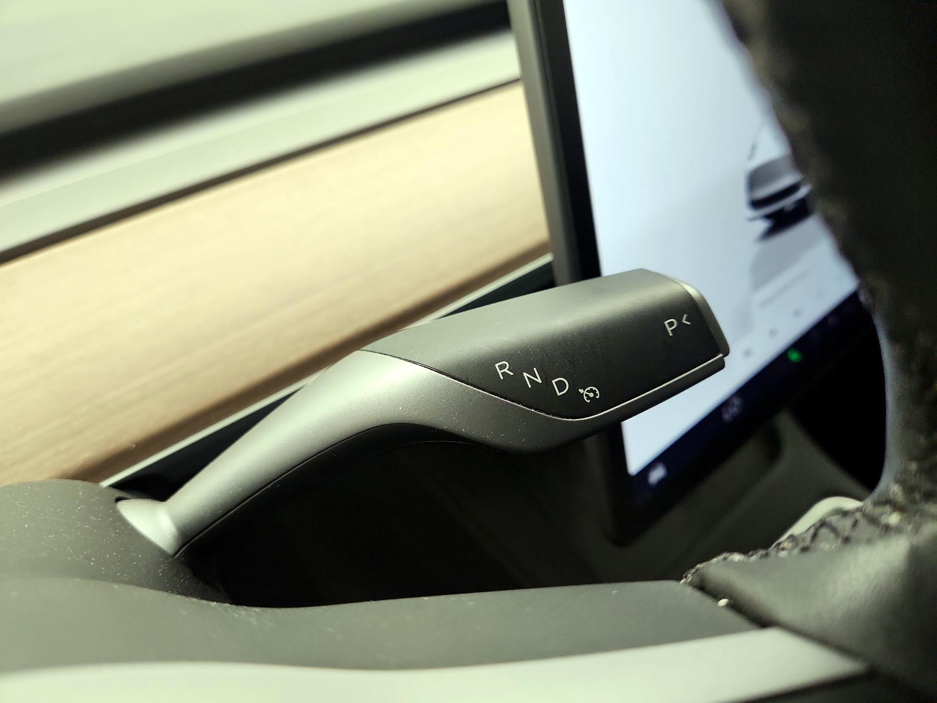 Thumbnail: 2023 Tesla Model 3 - 17