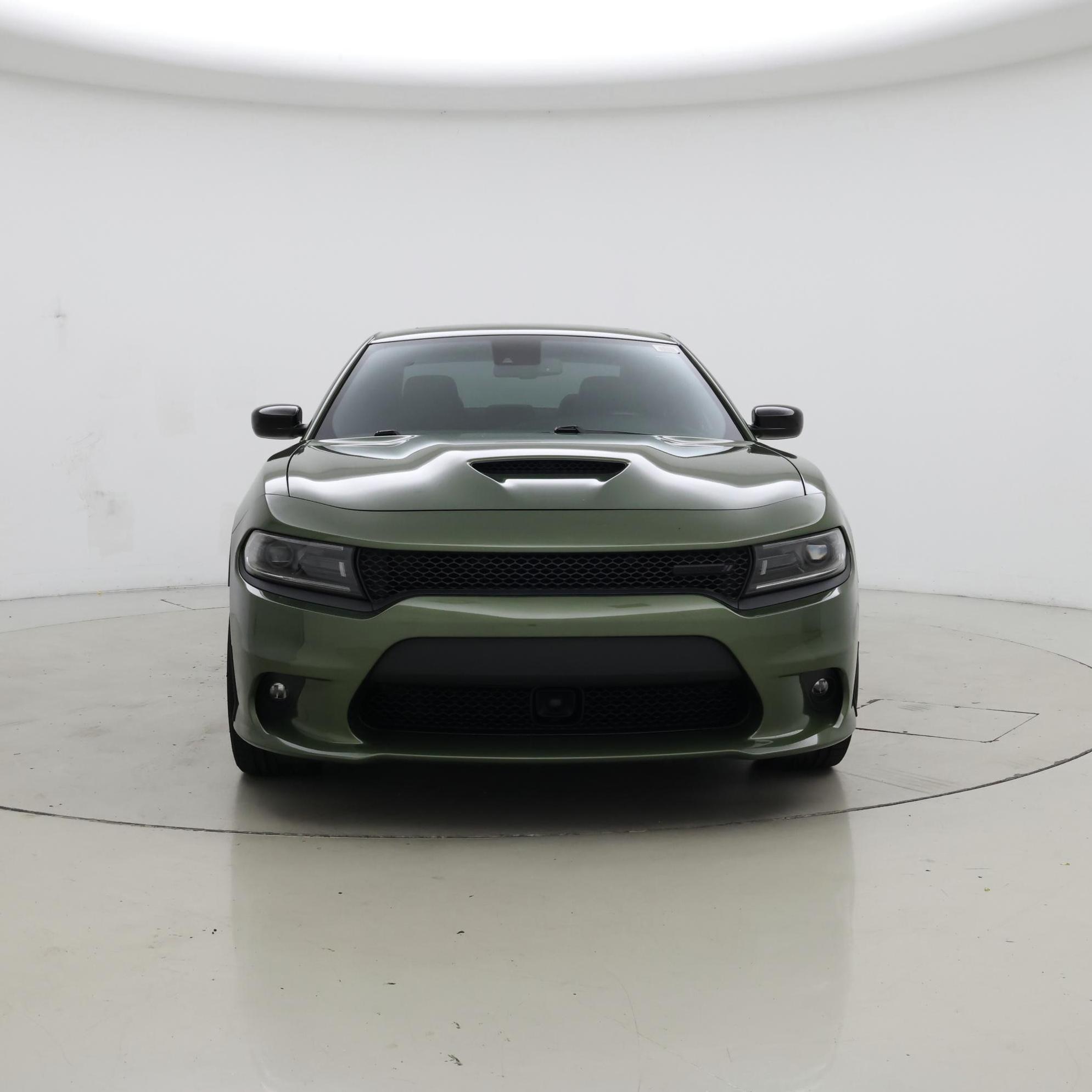 Thumbnail: 2023 Dodge Charger - 5