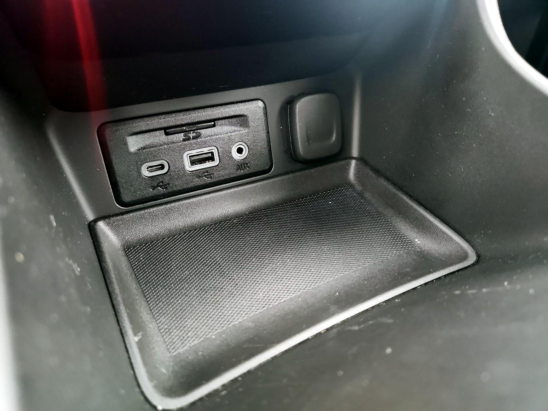 Thumbnail: 2020 GMC Terrain - 18
