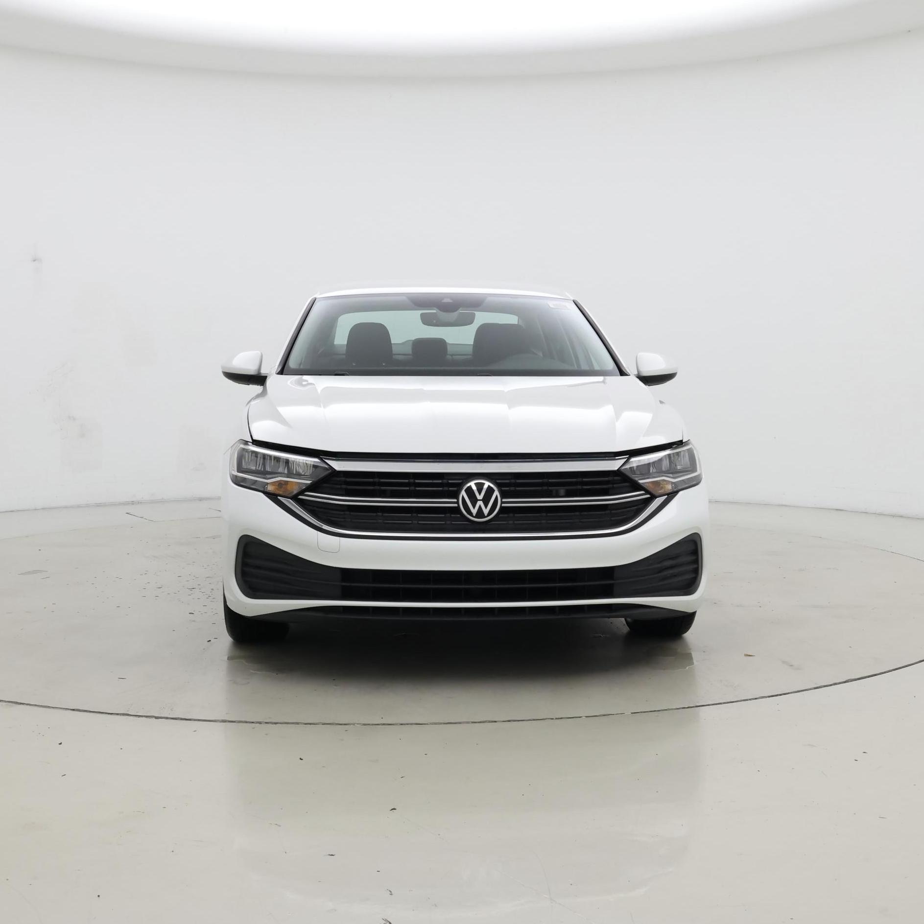 Thumbnail: 2022 Volkswagen Jetta - 5
