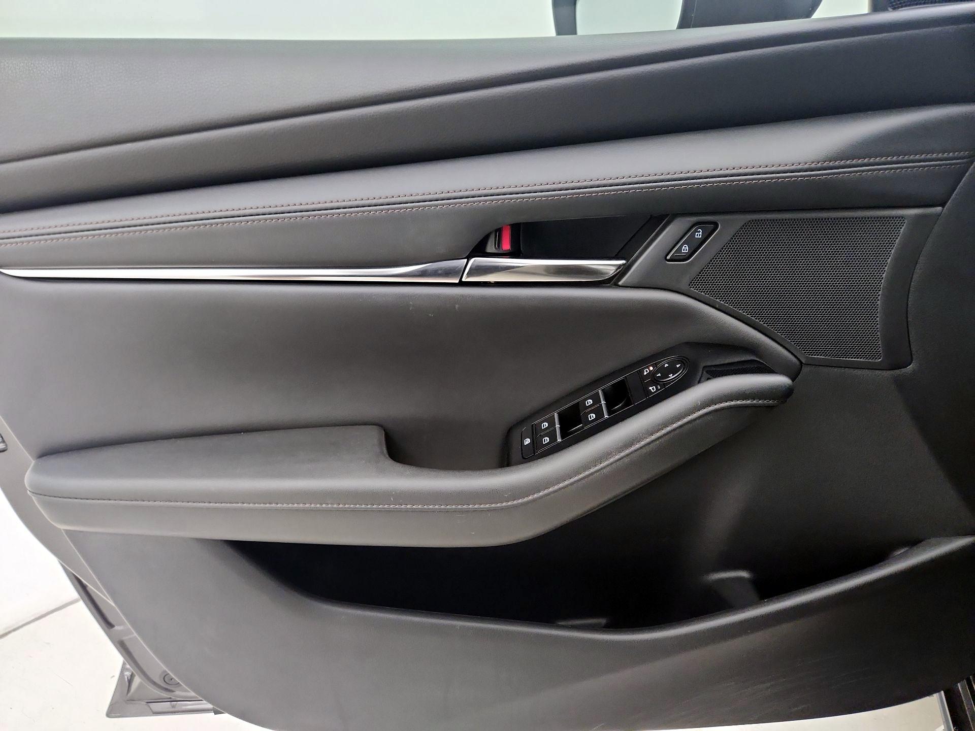 Thumbnail: 2019 Mazda Mazda3 - 12