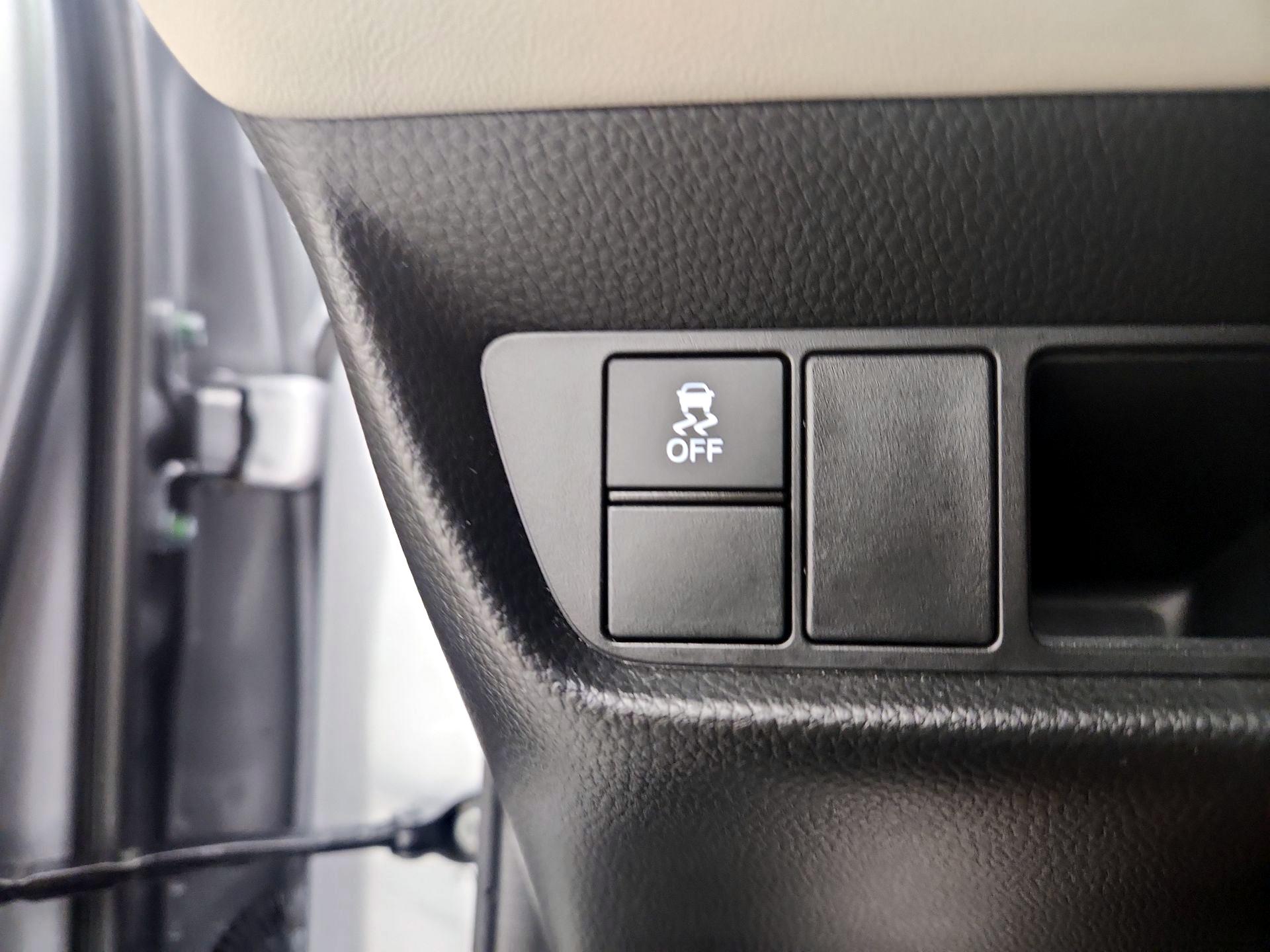 Thumbnail: 2024 Honda HR-V - 13