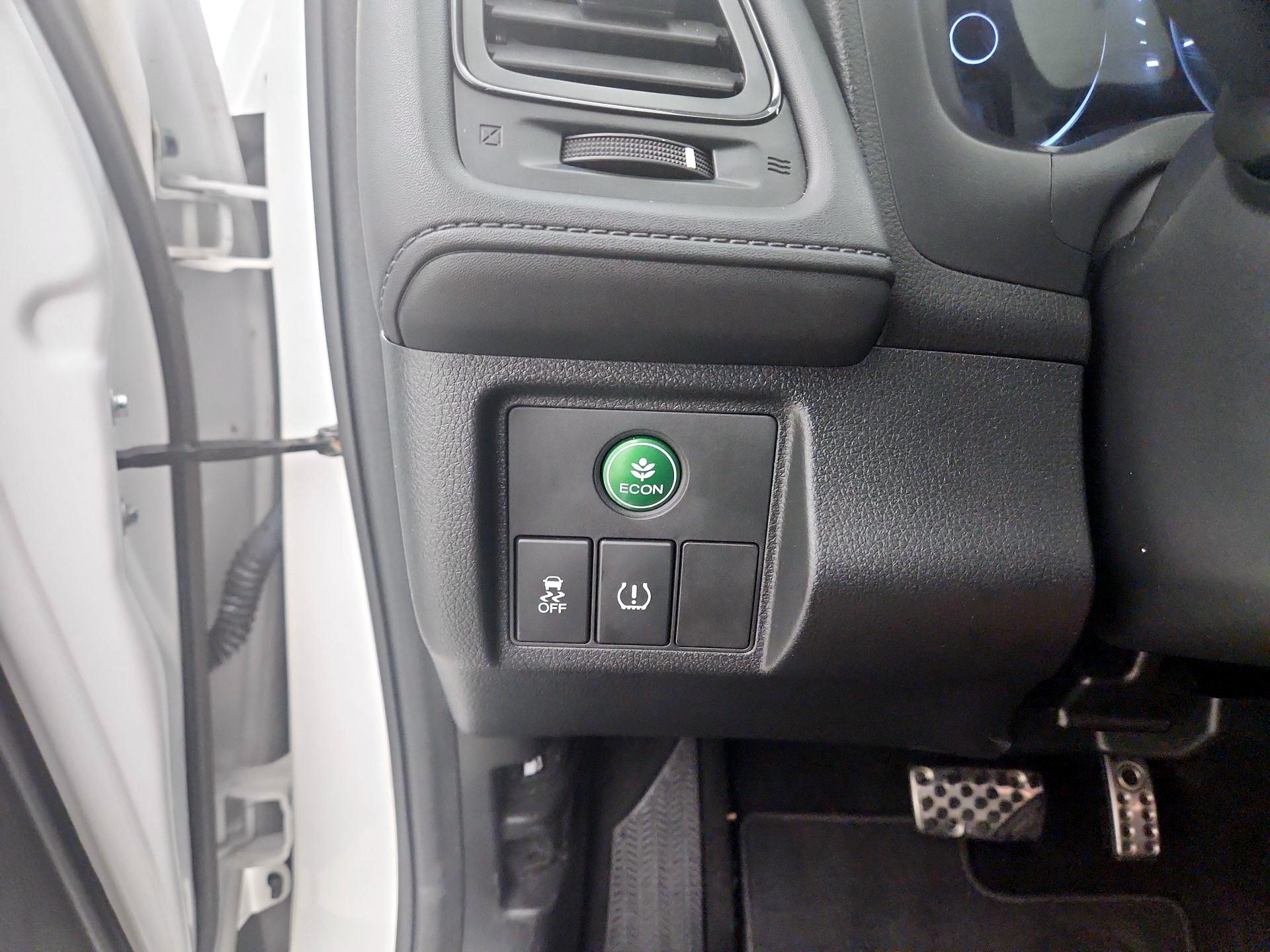 Thumbnail: 2022 Honda HR-V - 13