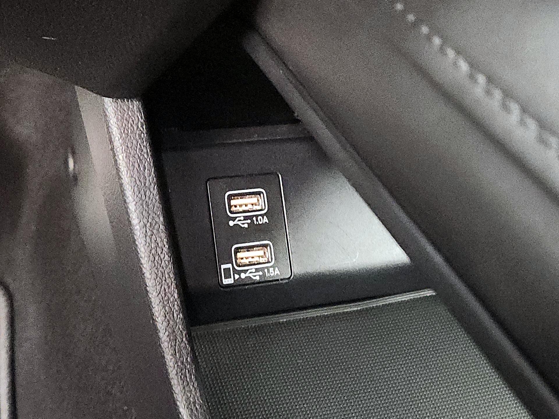 Thumbnail: 2022 Honda HR-V - 18