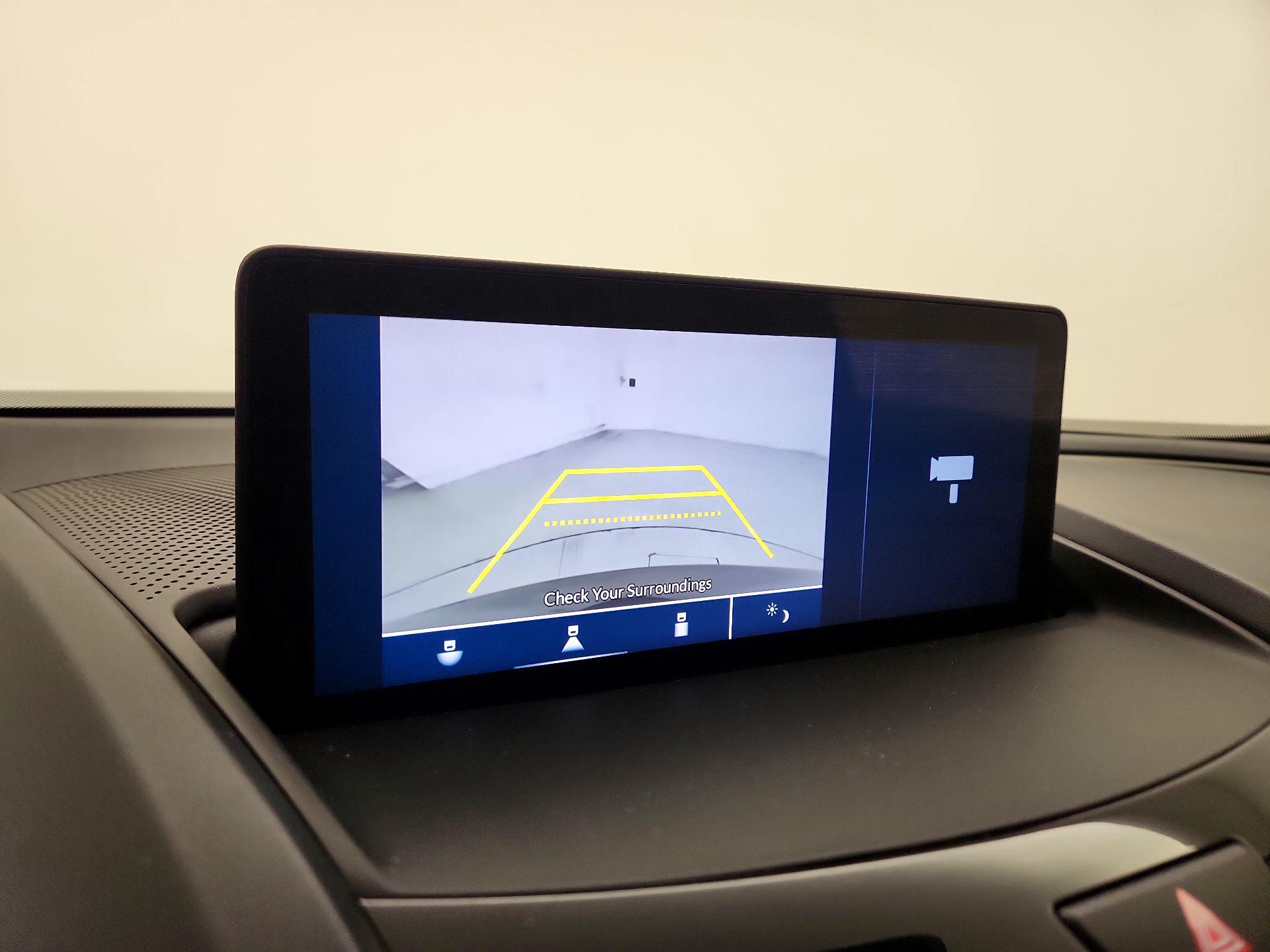 Thumbnail: 2019 Acura RDX - 14