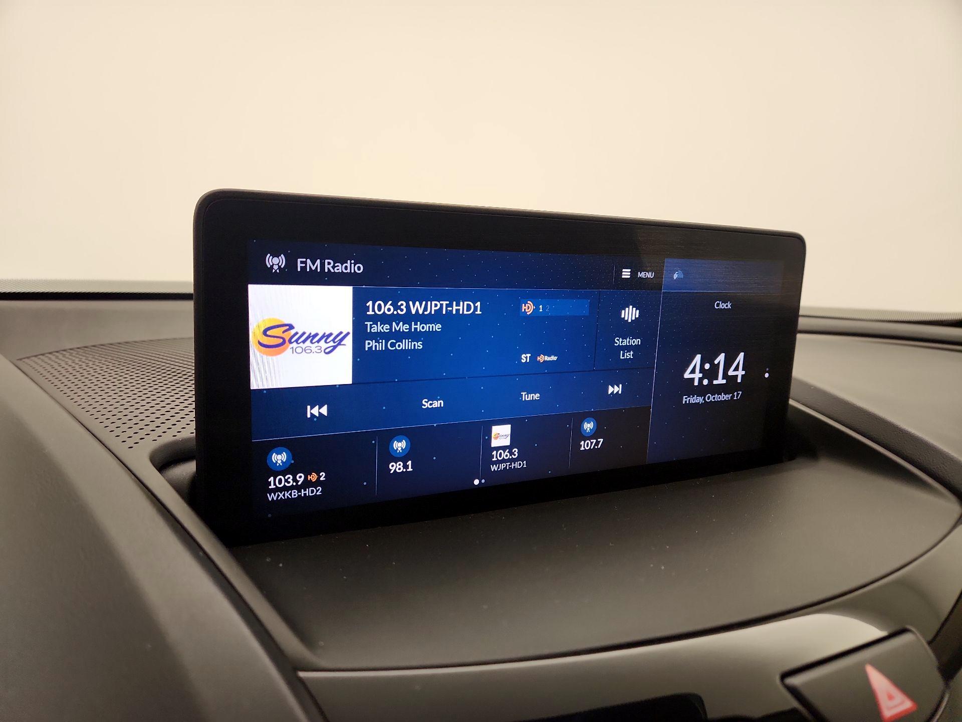 Thumbnail: 2019 Acura RDX - 15