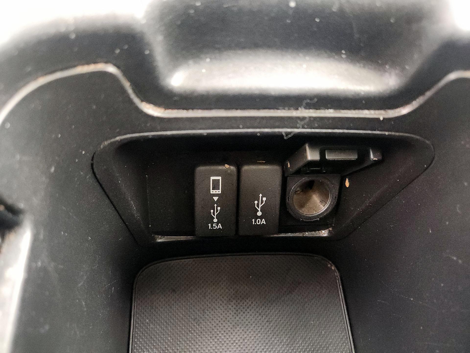 Thumbnail: 2019 Honda CR-V - 18