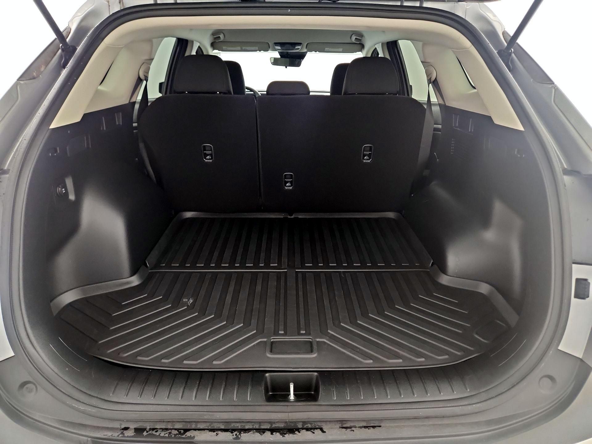 Thumbnail: 2023 Kia Sportage - 20