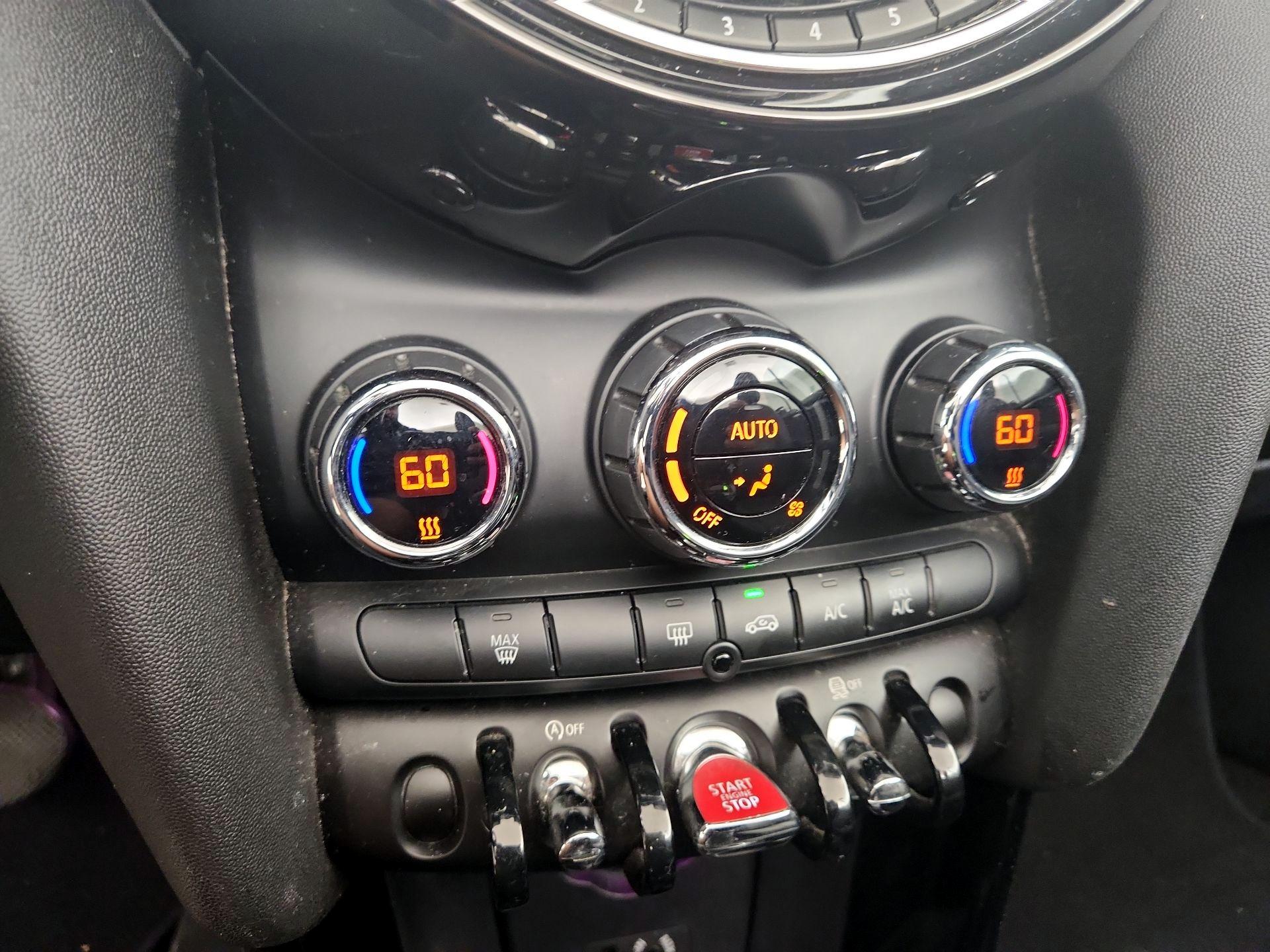 Thumbnail: 2017 MINI Cooper - 15