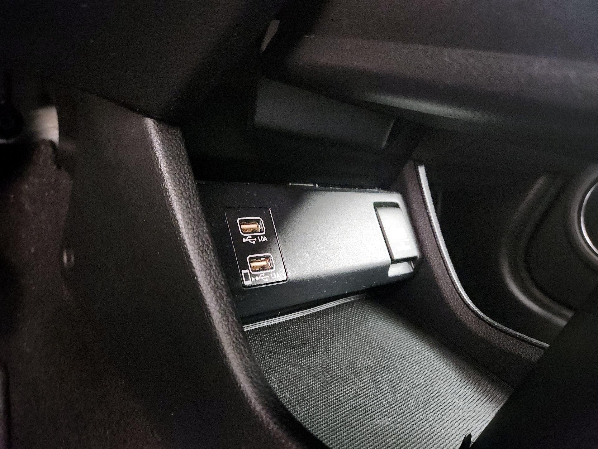 Thumbnail: 2019 Honda HR-V - 18