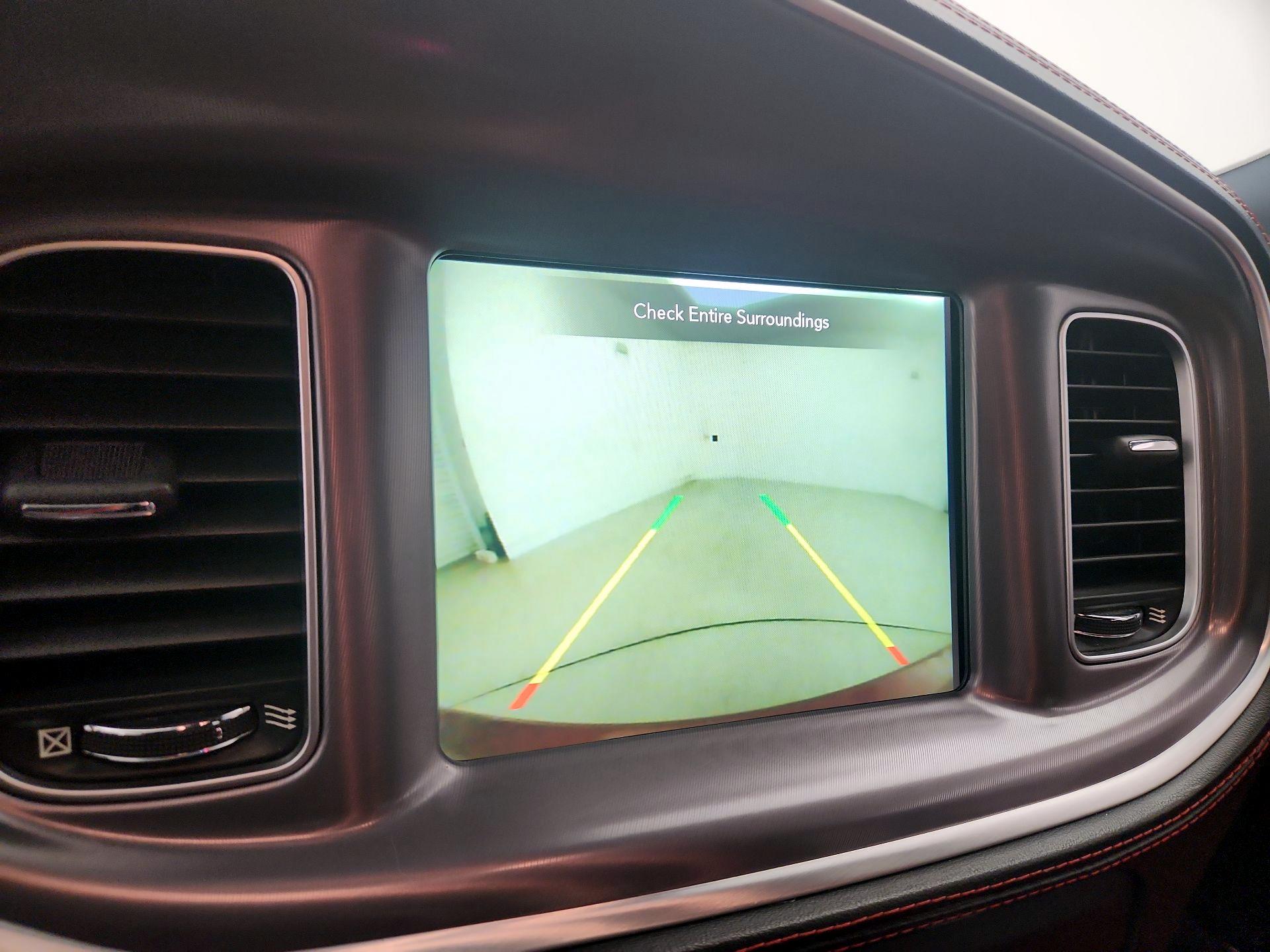 Thumbnail: 2020 Dodge Charger - 15