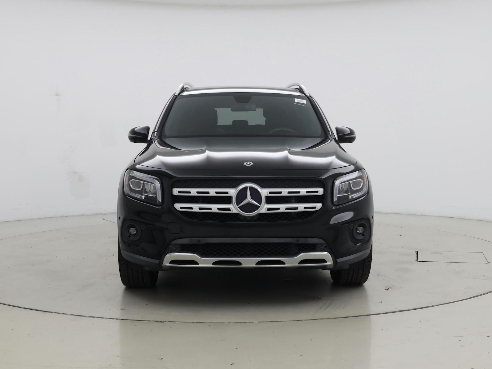 2021 Mercedes-Benz GLB Base - Photo 6