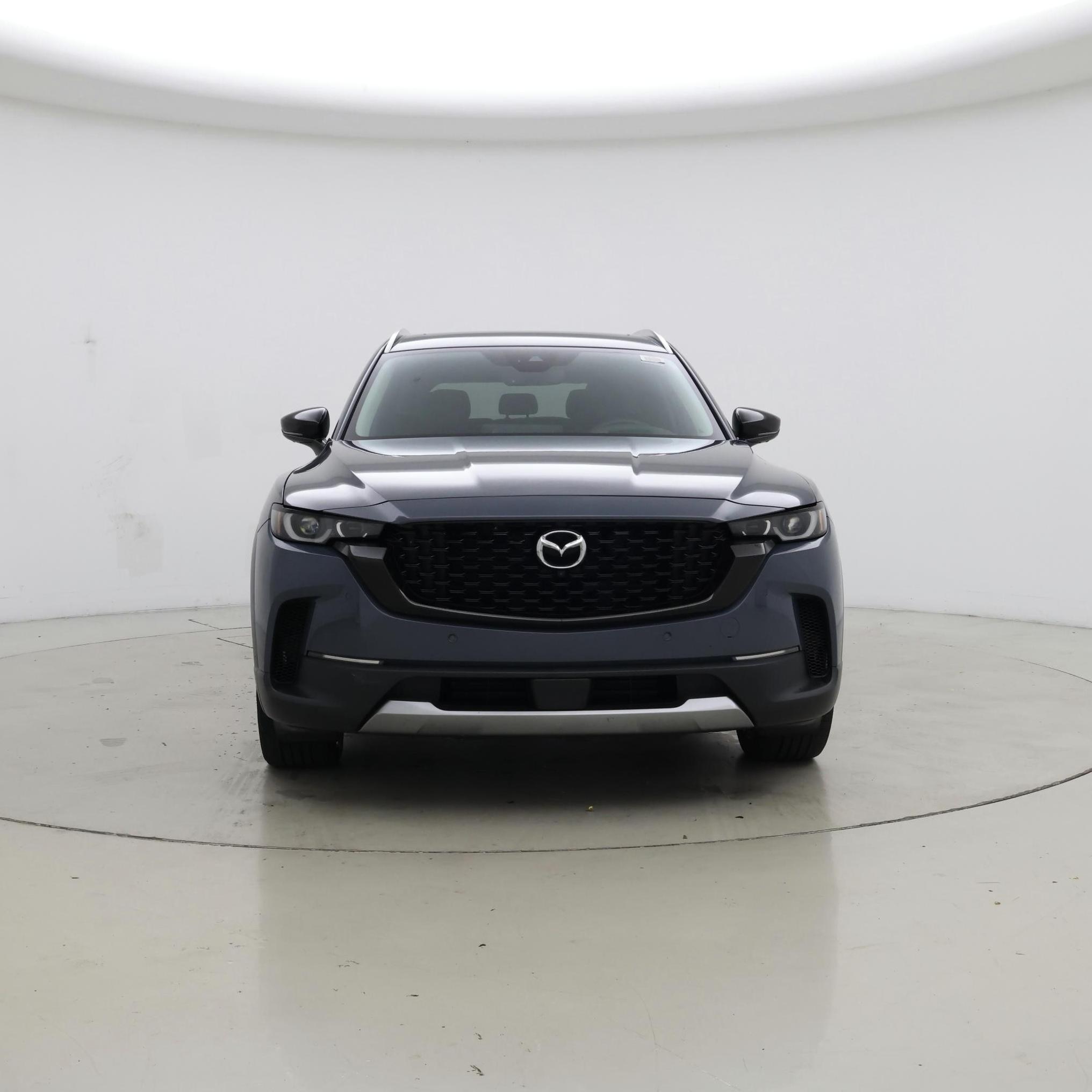 Thumbnail: 2023 Mazda CX-50 - 5