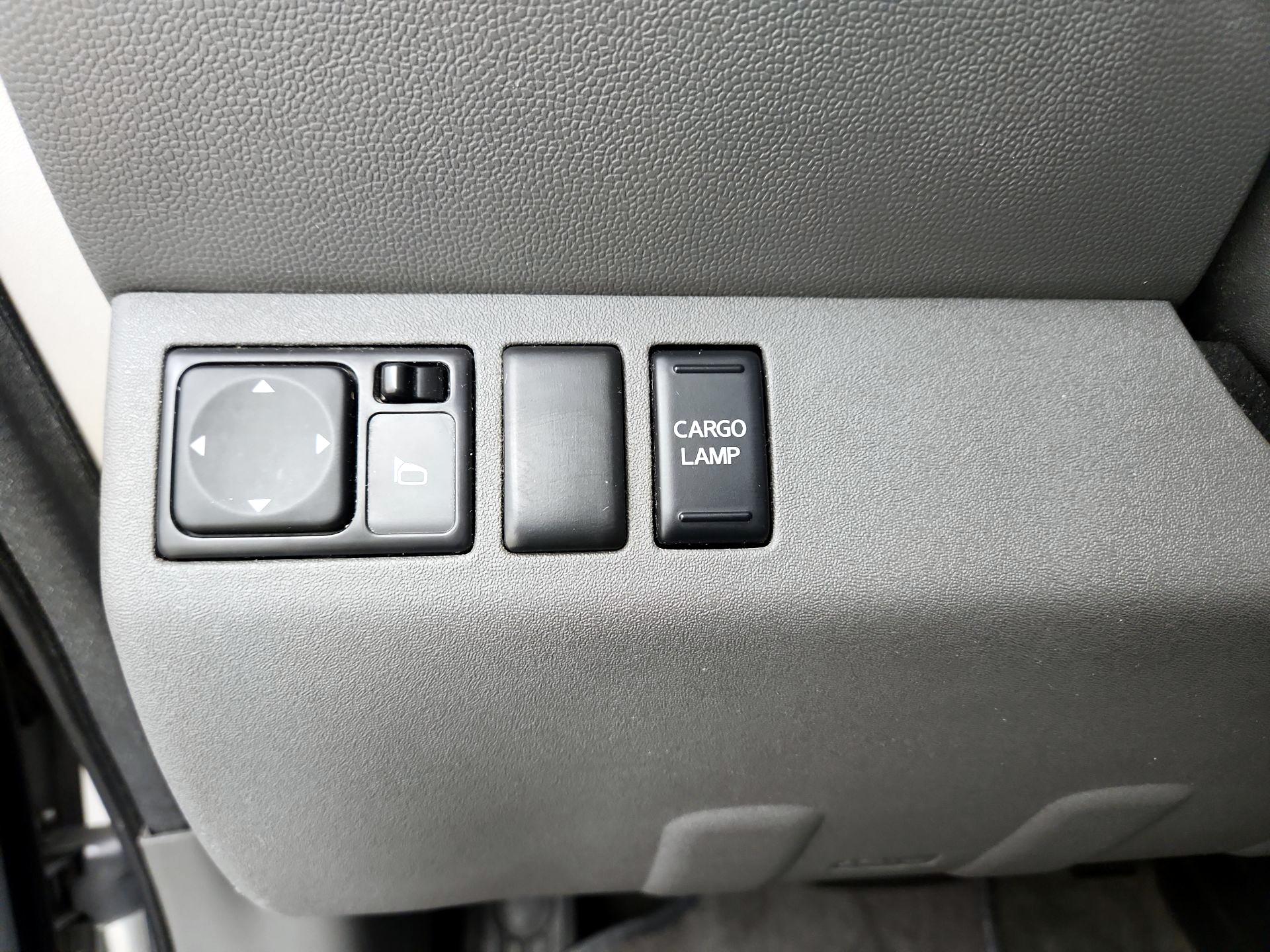 Thumbnail: 2016 Nissan Frontier - 13