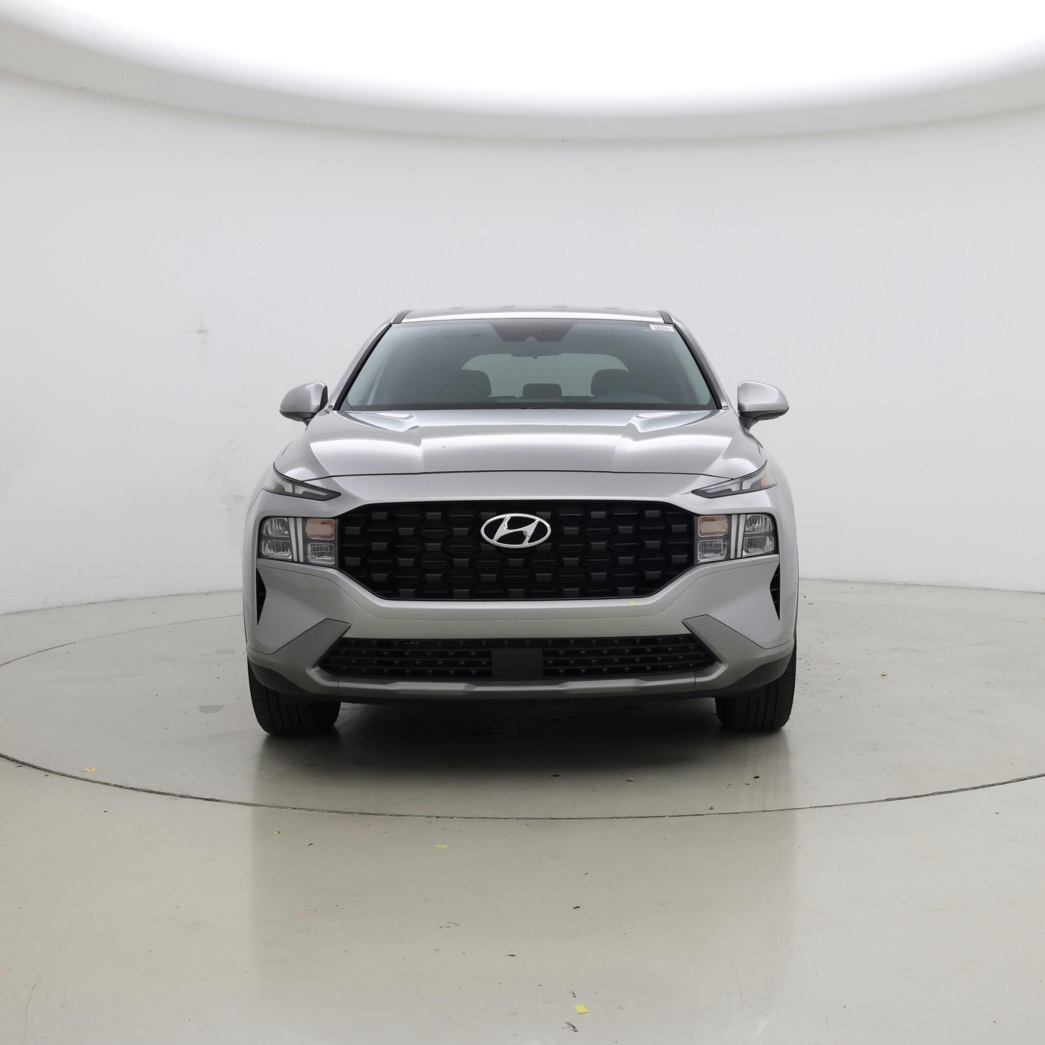 Thumbnail: 2023 Hyundai Santa Fe - 5