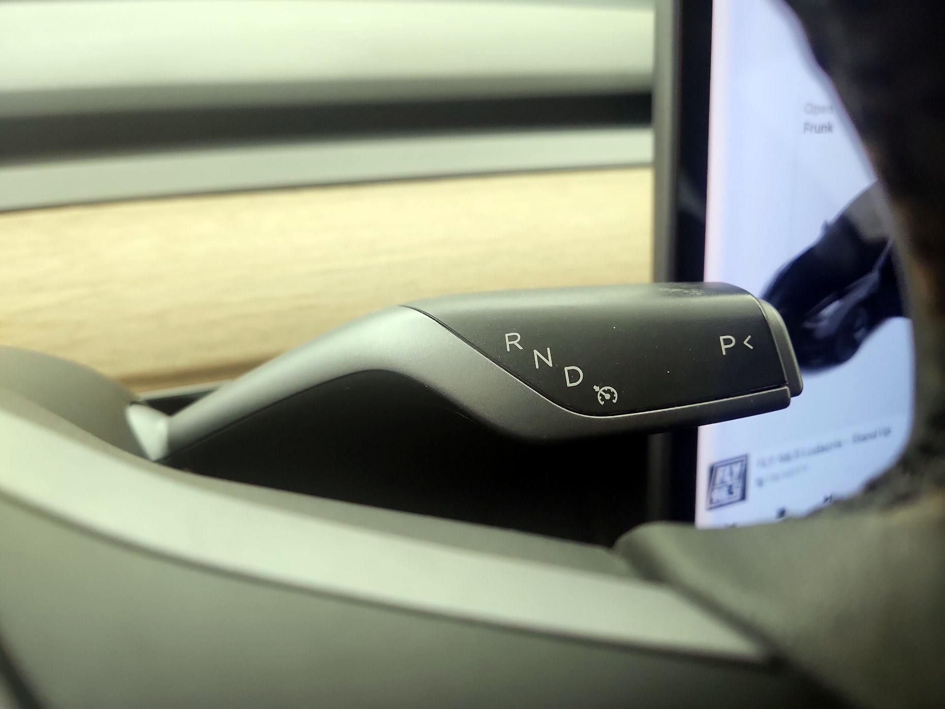 Thumbnail: 2021 Tesla Model 3 - 17