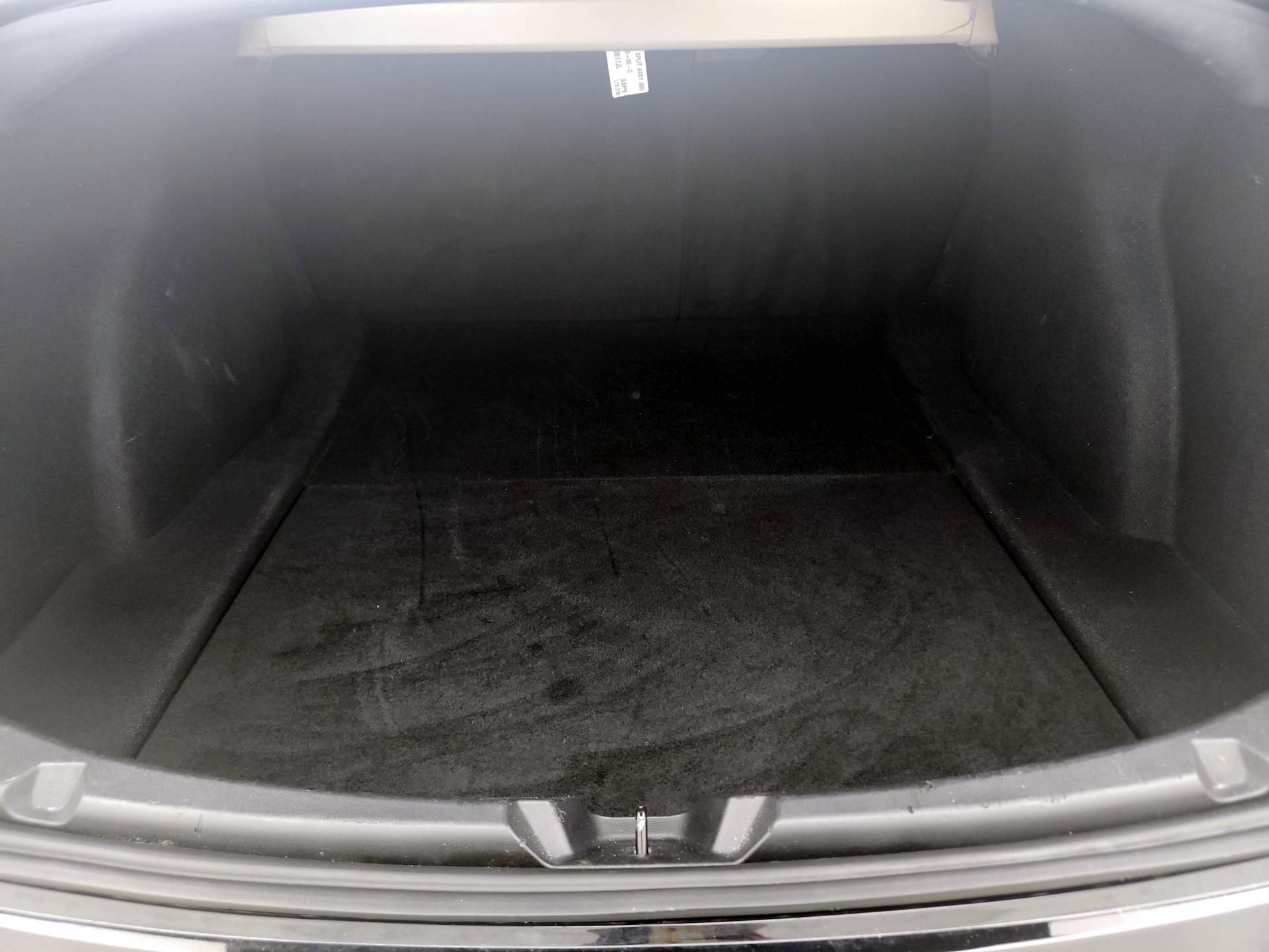 Thumbnail: 2021 Tesla Model 3 - 20