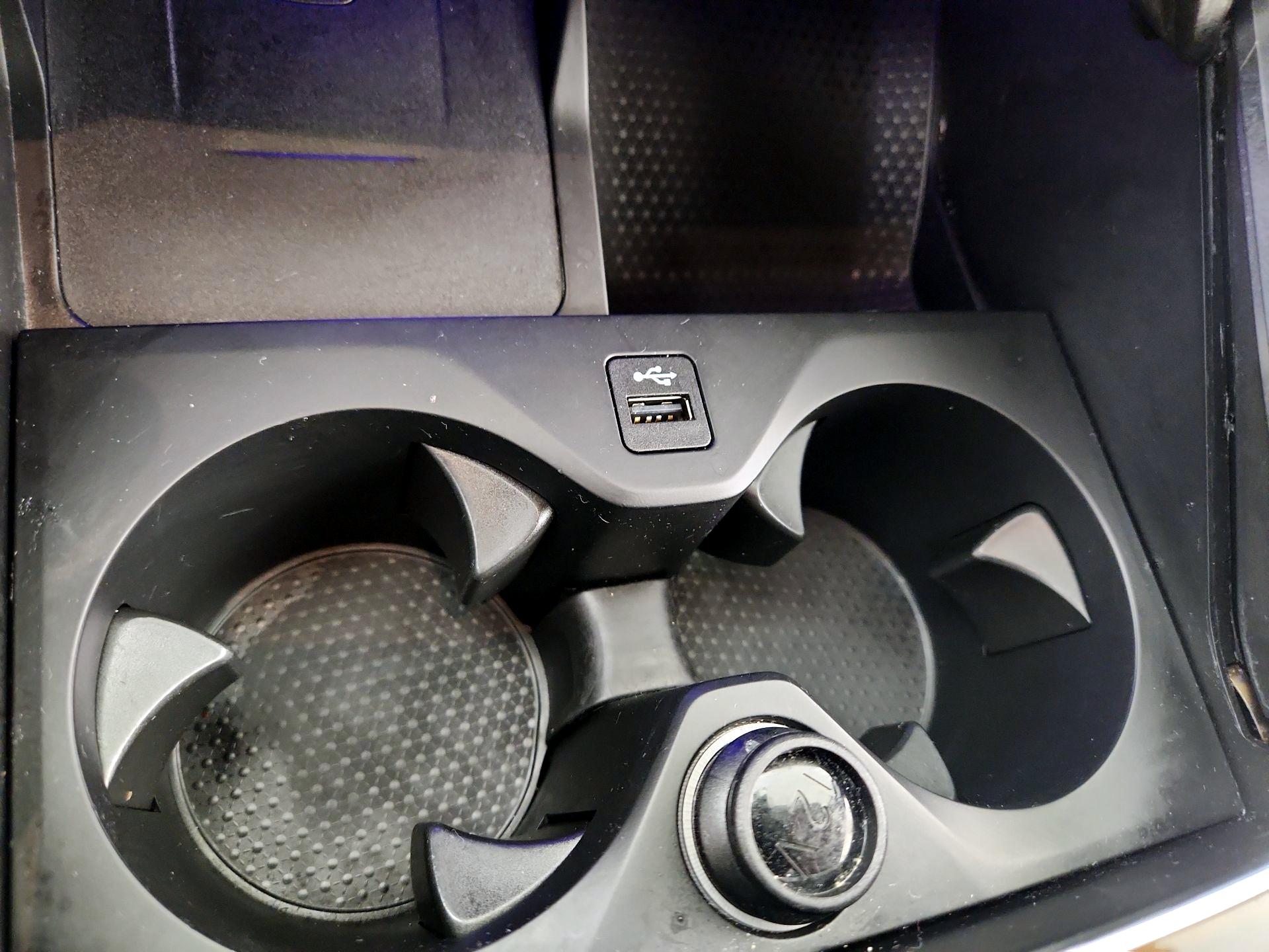 Thumbnail: 2024 BMW X5 - 19