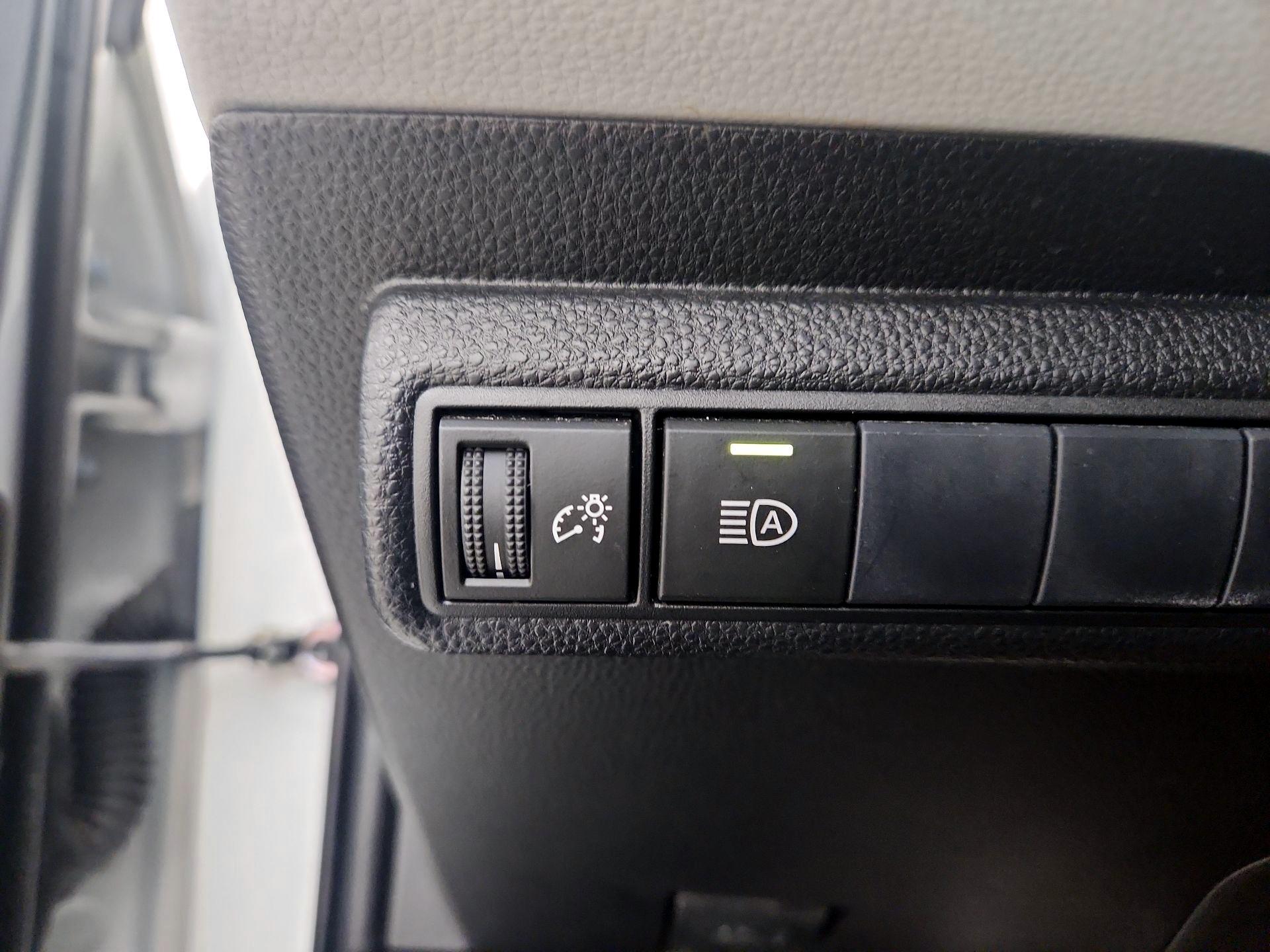 Thumbnail: 2020 Toyota Corolla - 13